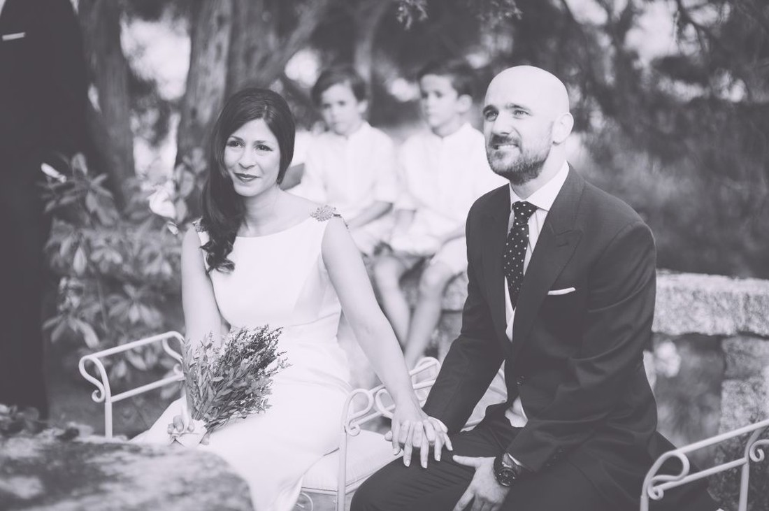 fotografo_boda_san_antonio-99