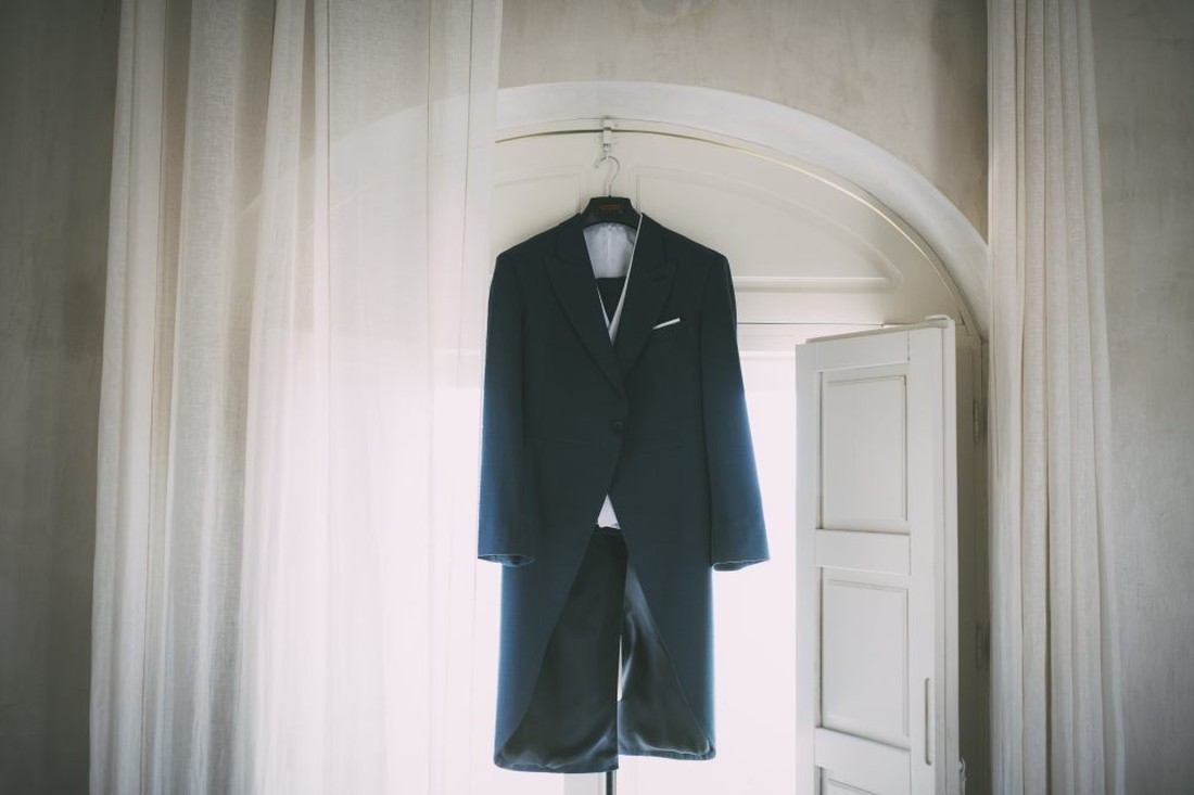 fotografo_boda_san_antonio-9