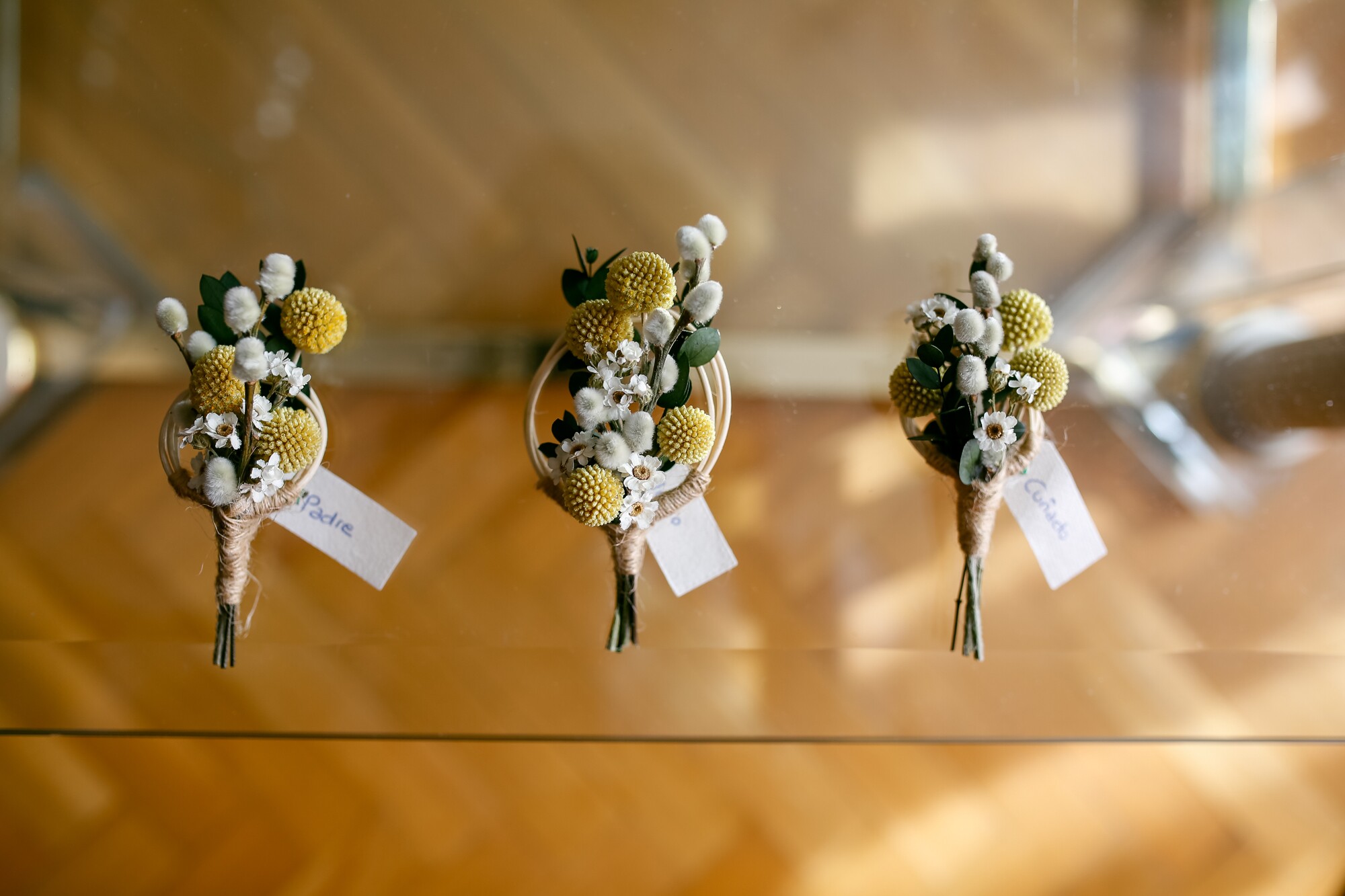 fotografos-boda-Madrid 0258