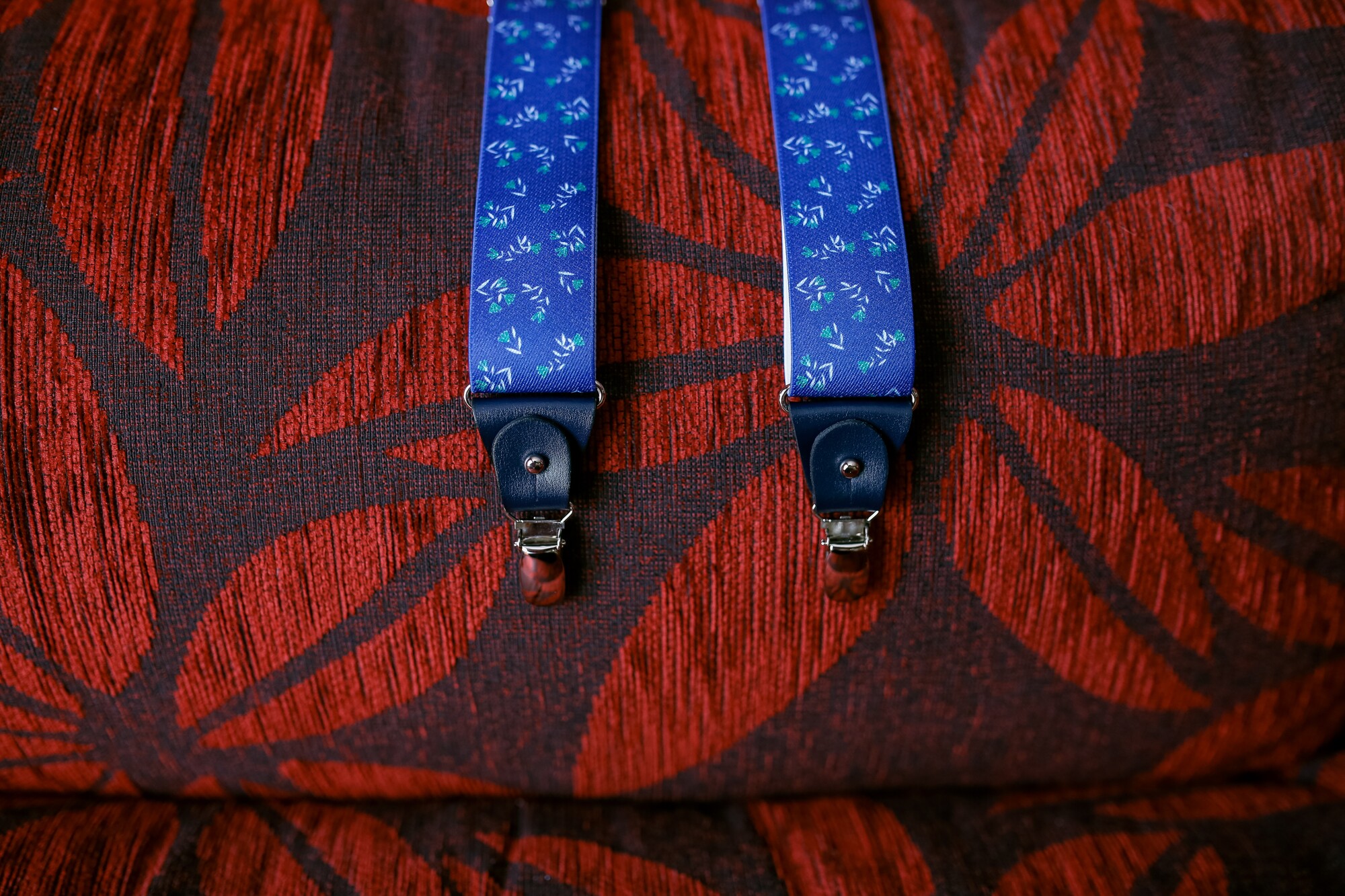 fotografos-boda-Madrid 0259