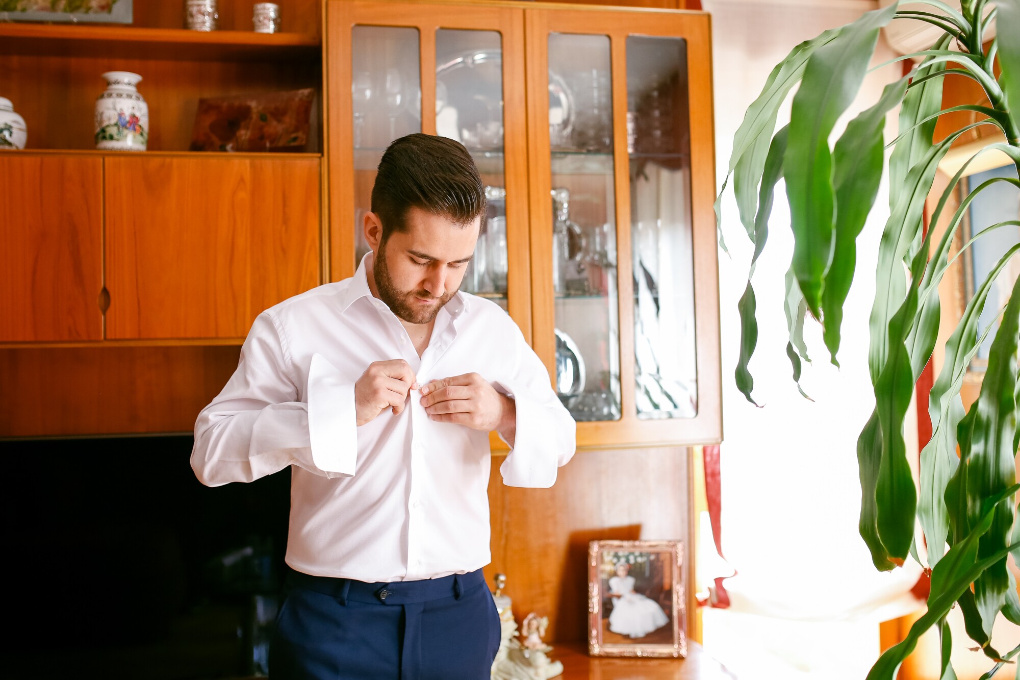 fotografos-boda-Madrid 0261