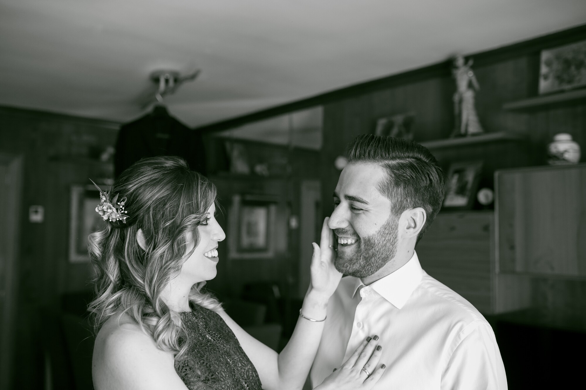 fotografos-boda-Madrid 0262