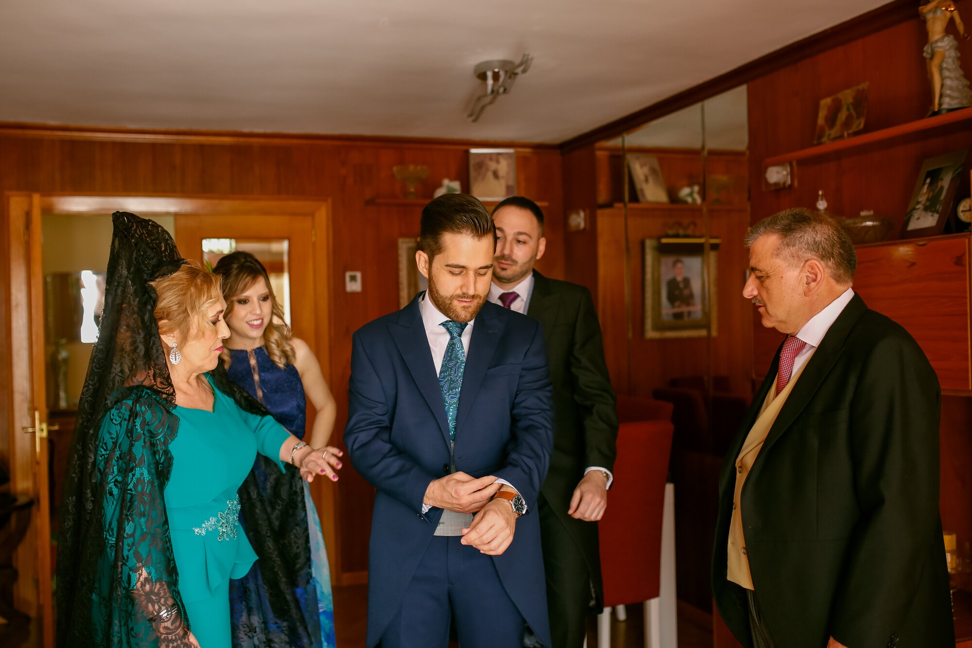 fotografos-boda-Madrid 0266