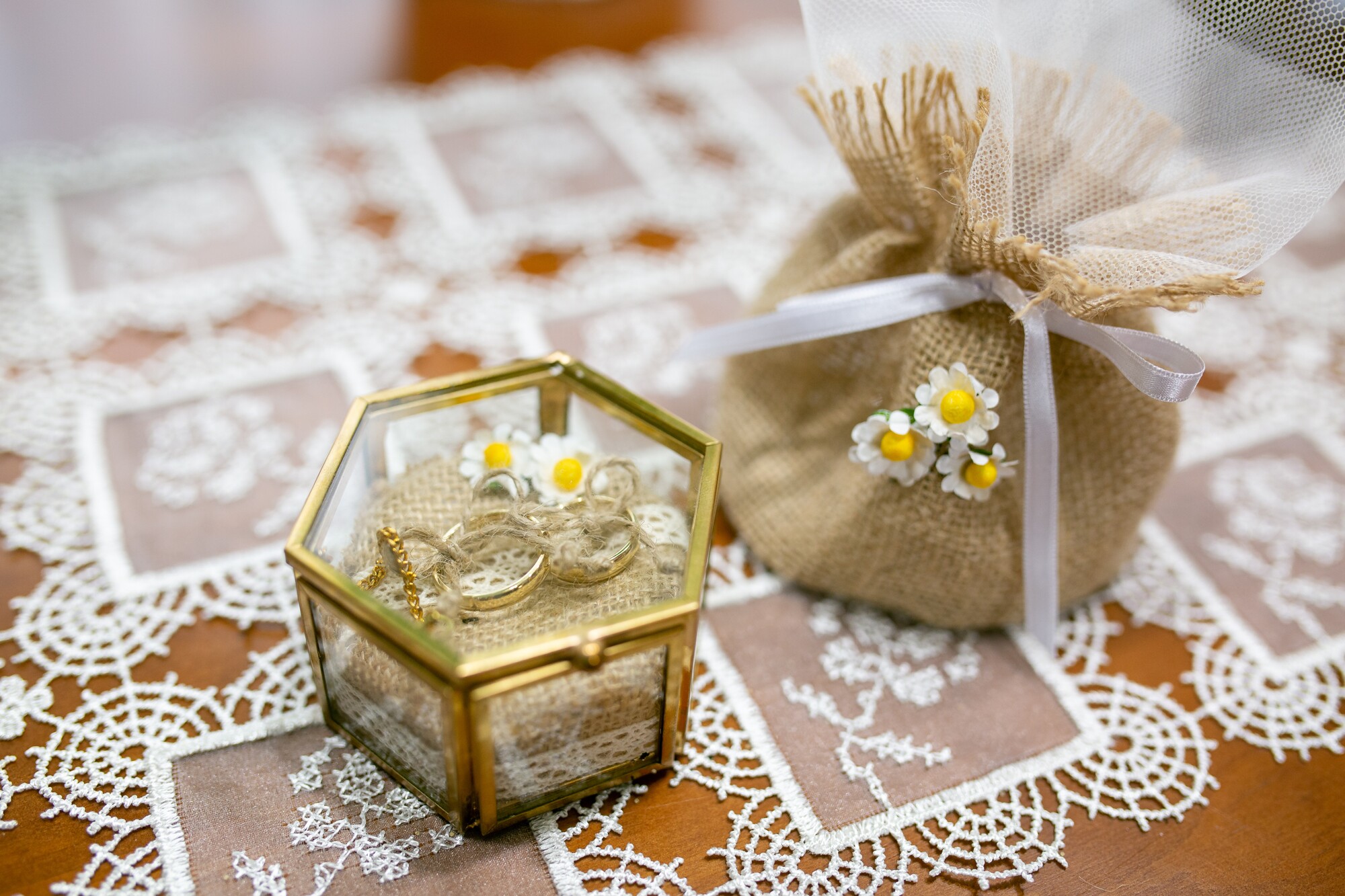 fotografos-boda-Madrid 0267