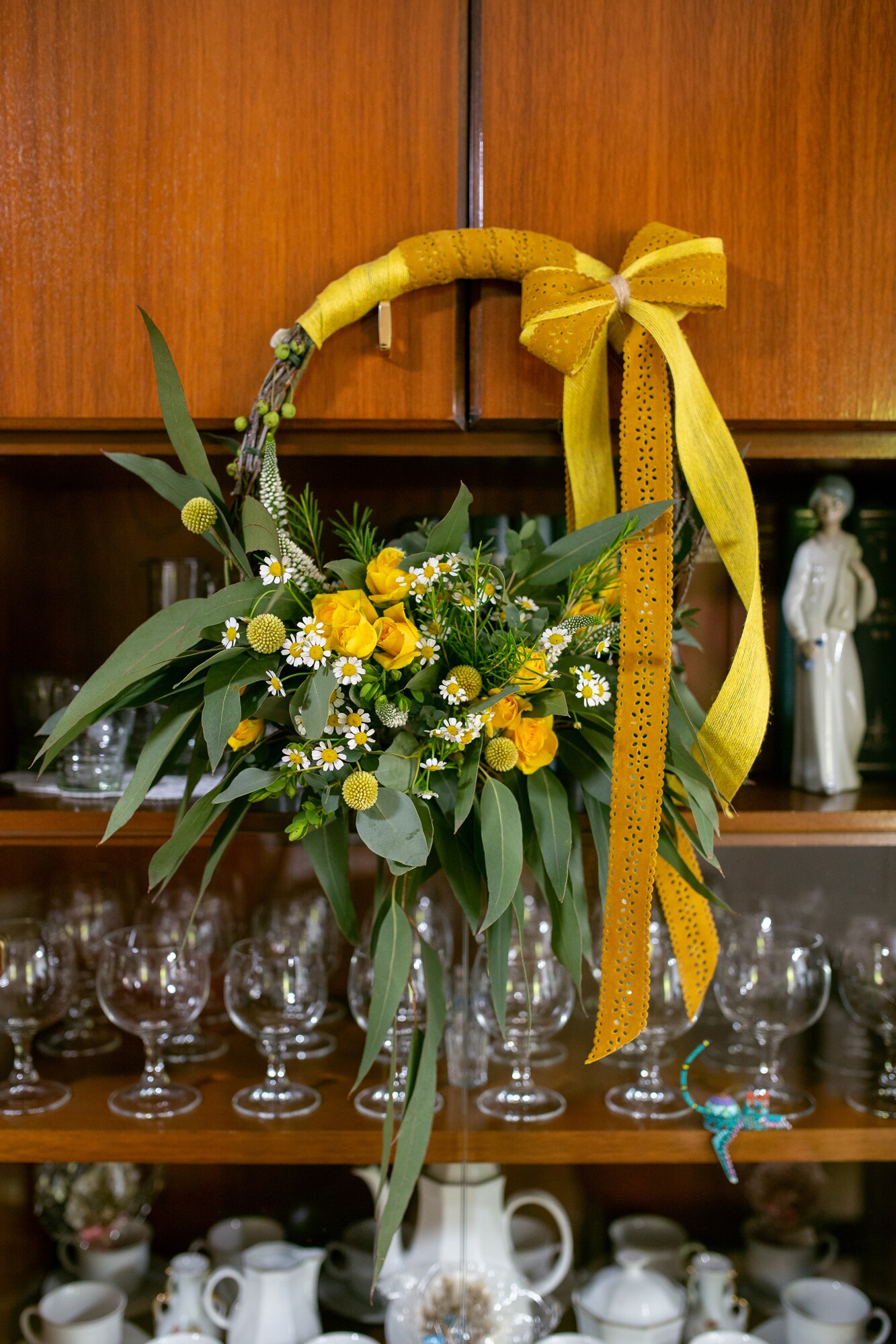 fotografos-boda-Madrid 0271