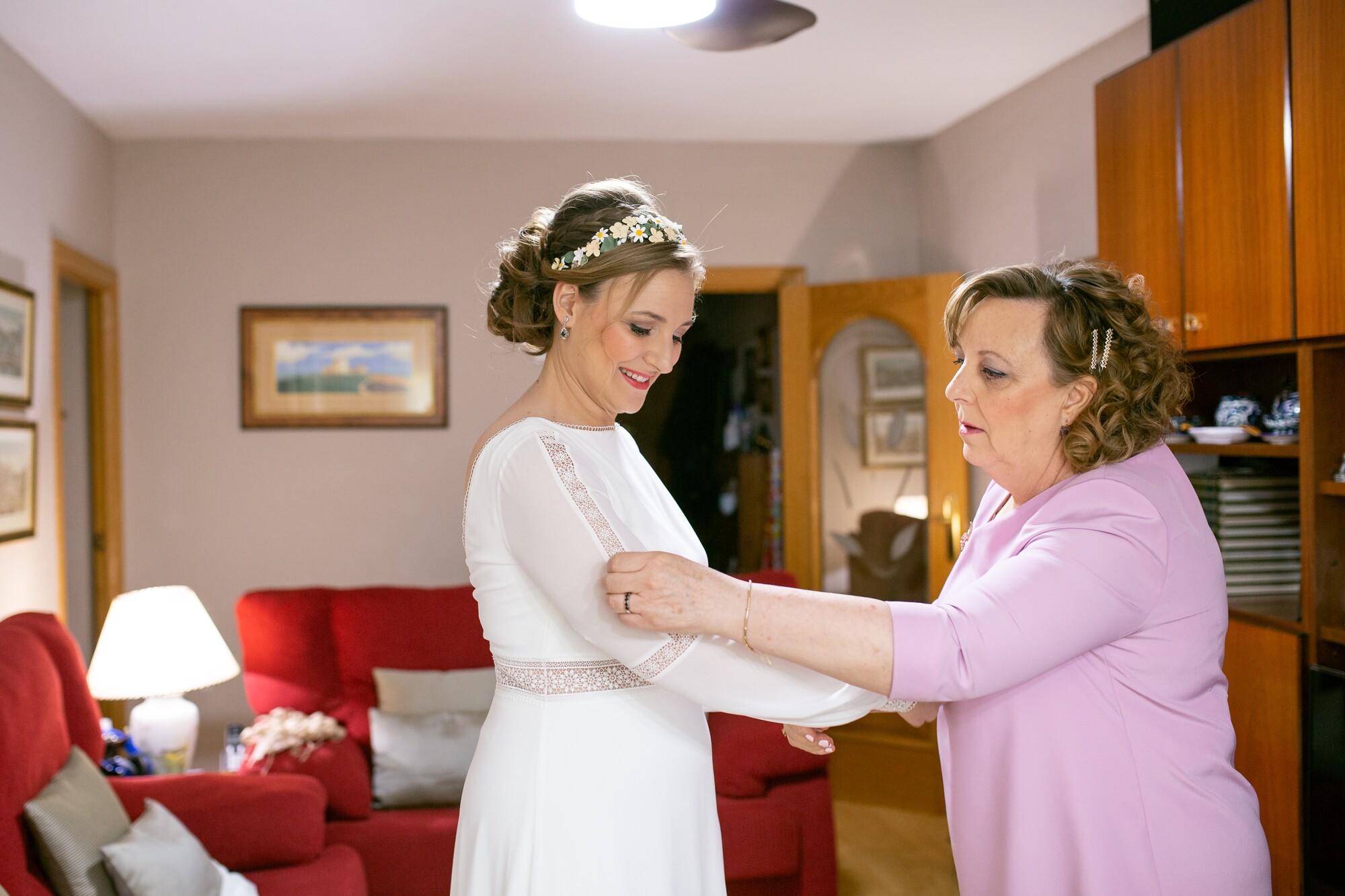 fotografos-boda-Madrid 0274