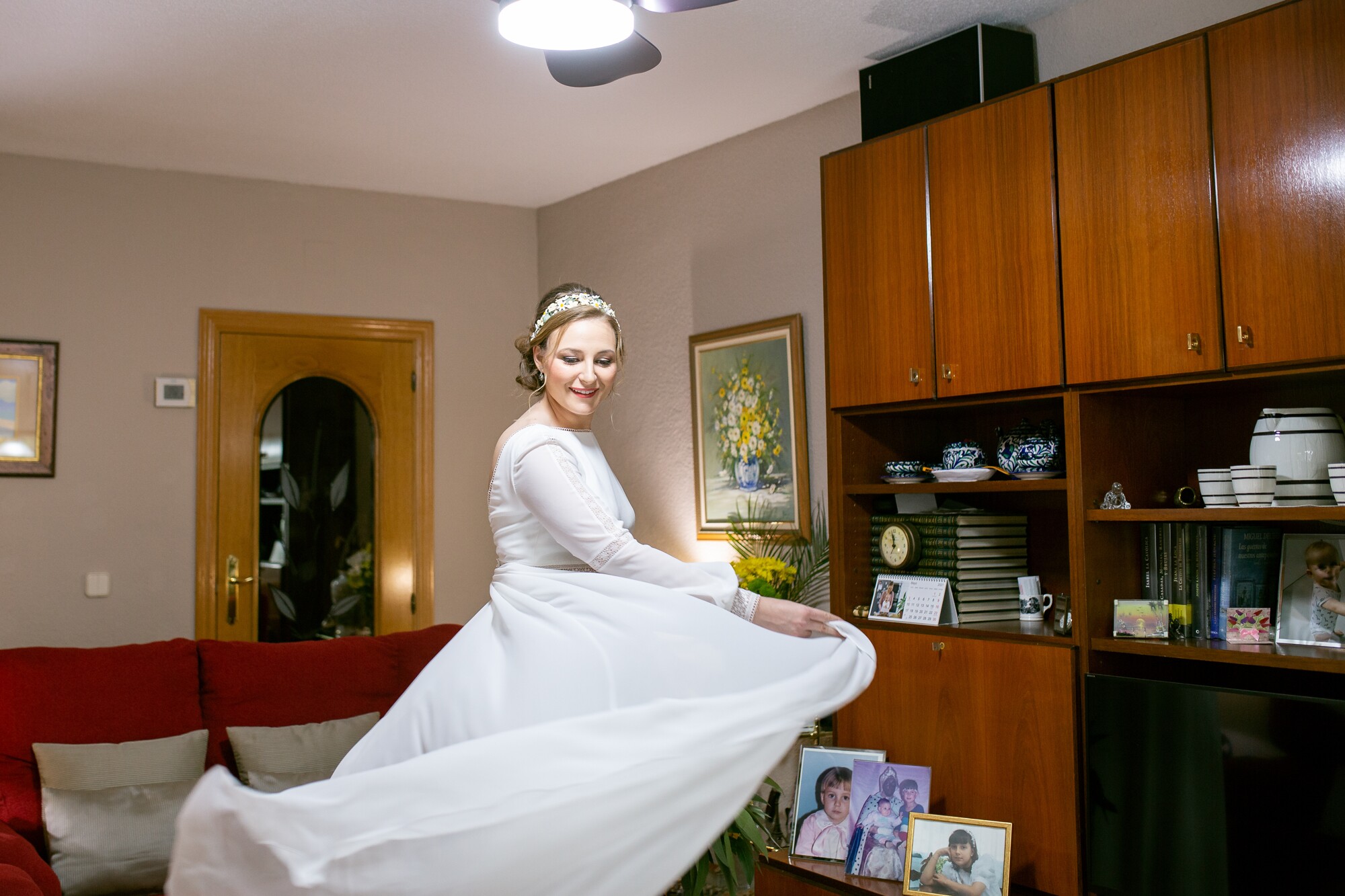 fotografos-boda-Madrid 0278