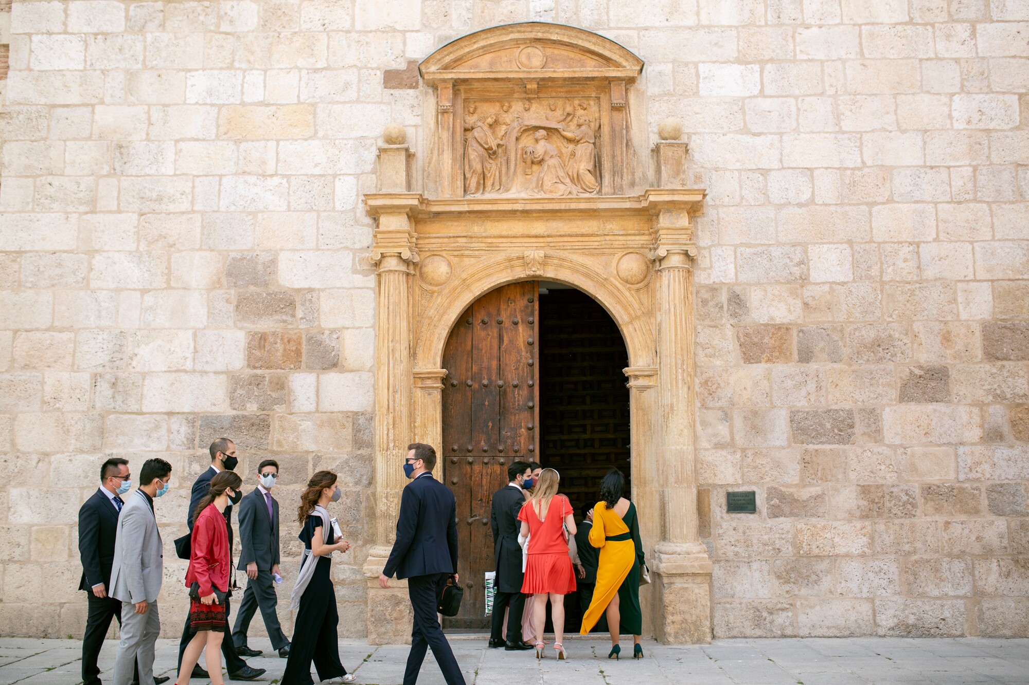 fotografos-boda-Madrid 0280