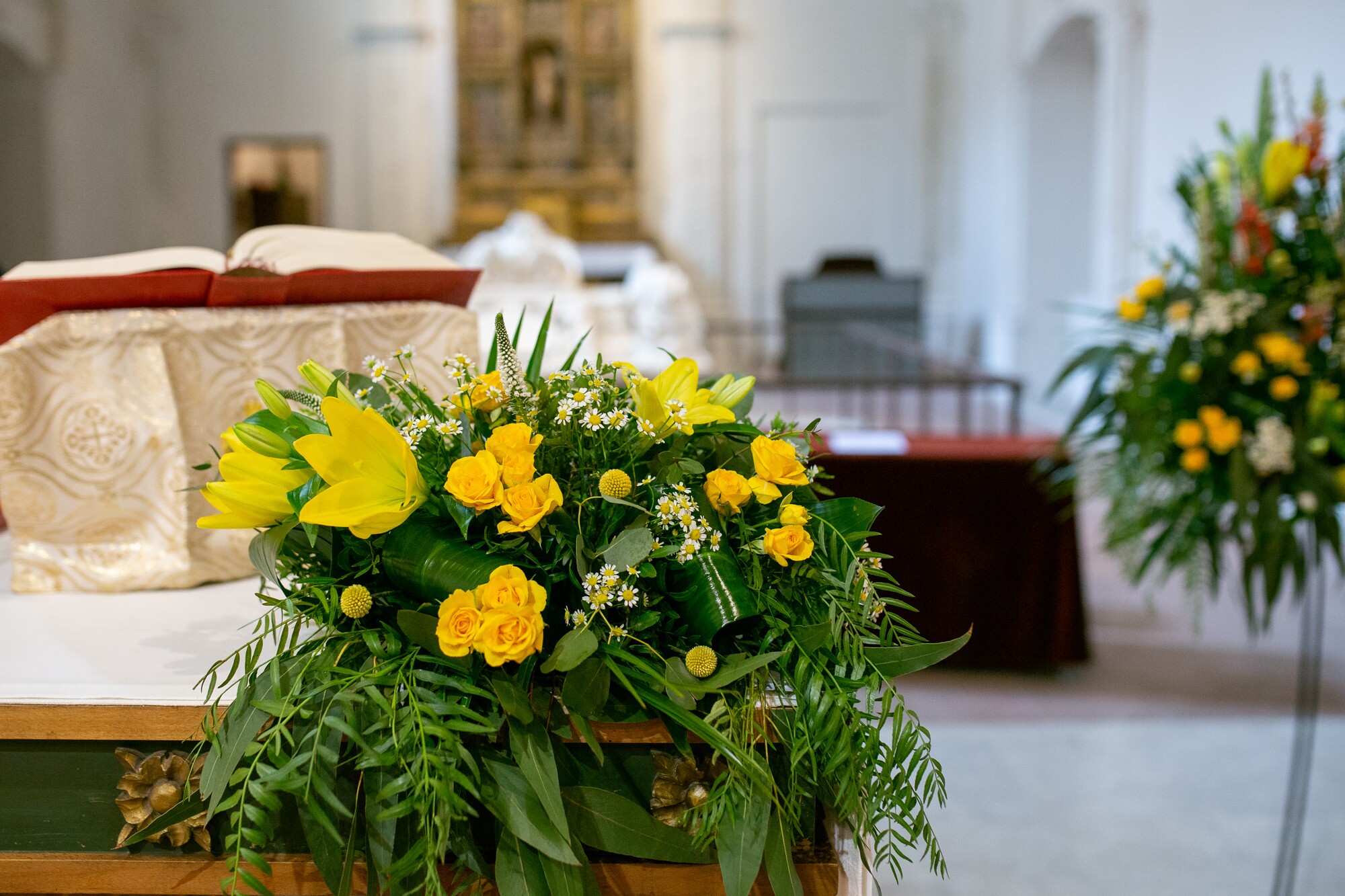 fotografos-boda-Madrid 0282