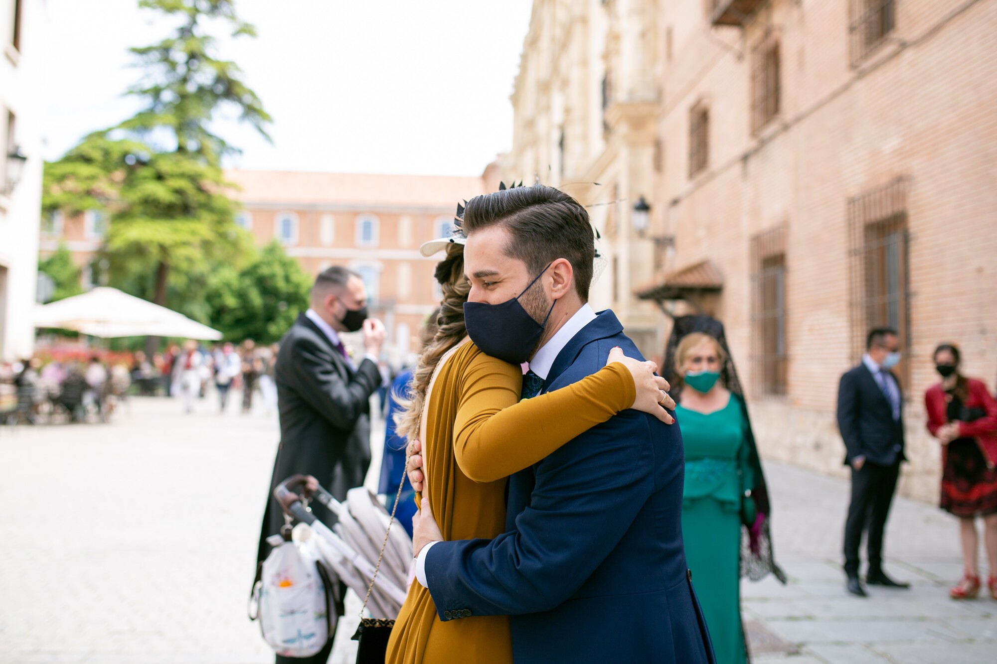 fotografos-boda-Madrid 0284