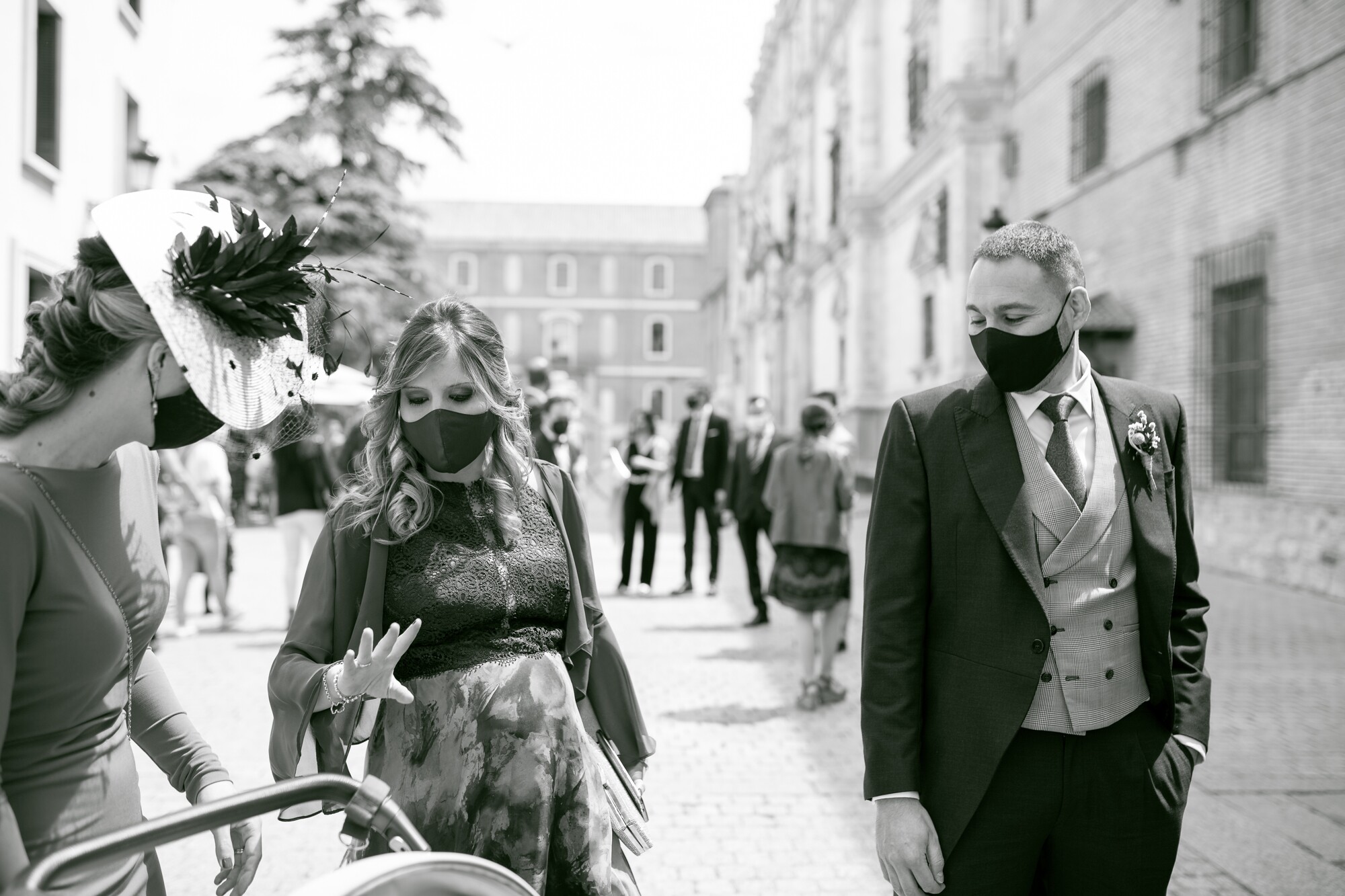 fotografos-boda-Madrid 0285
