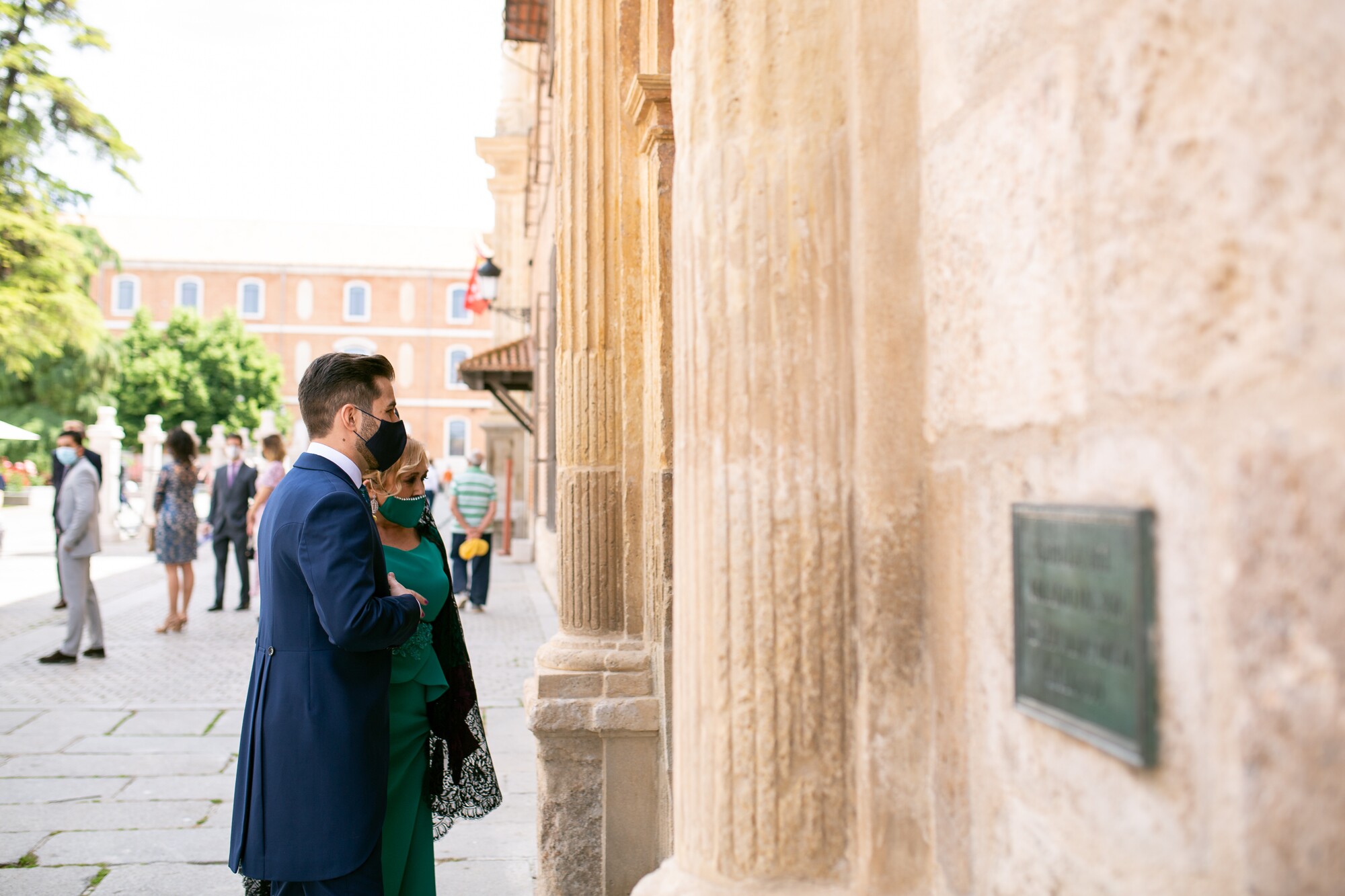 fotografos-boda-Madrid 0286
