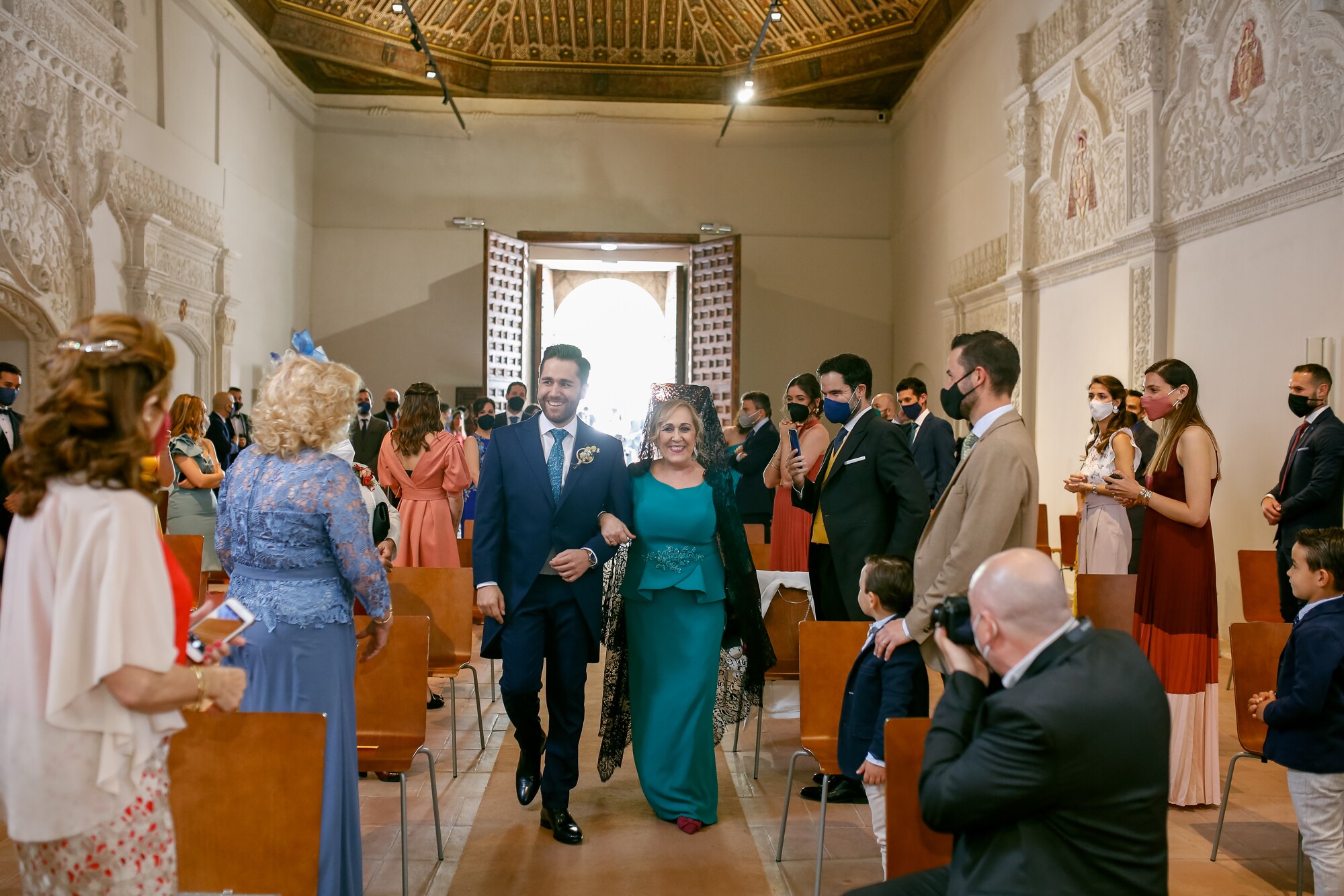 fotografos-boda-Madrid 0288