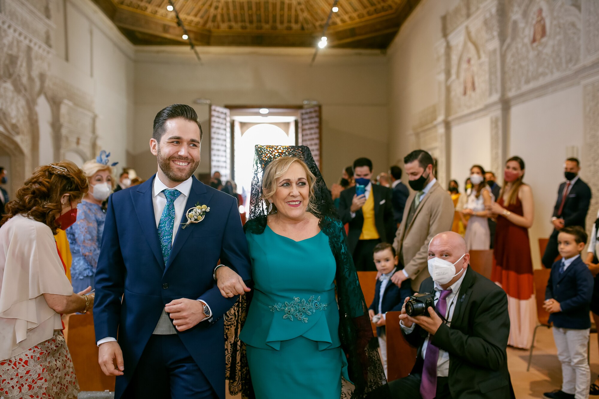 fotografos-boda-Madrid 0289