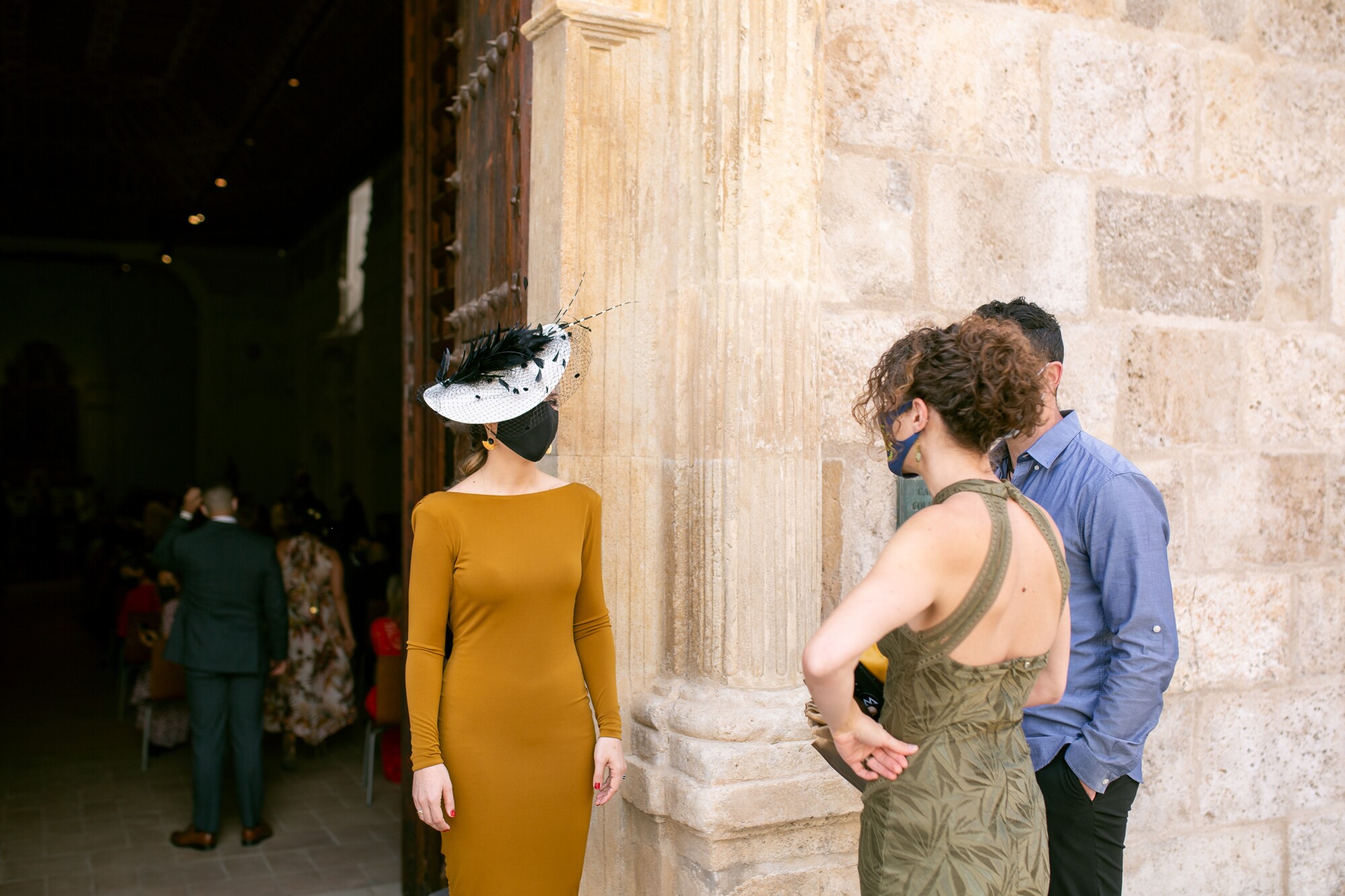 fotografos-boda-Madrid 0290
