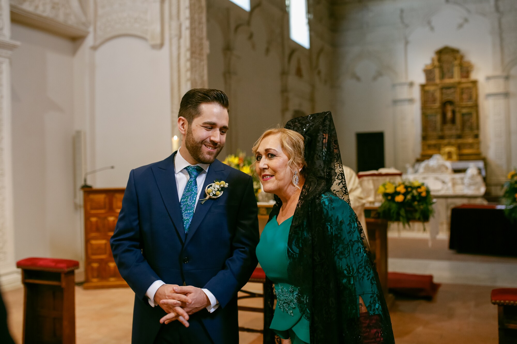 fotografos-boda-Madrid 0291