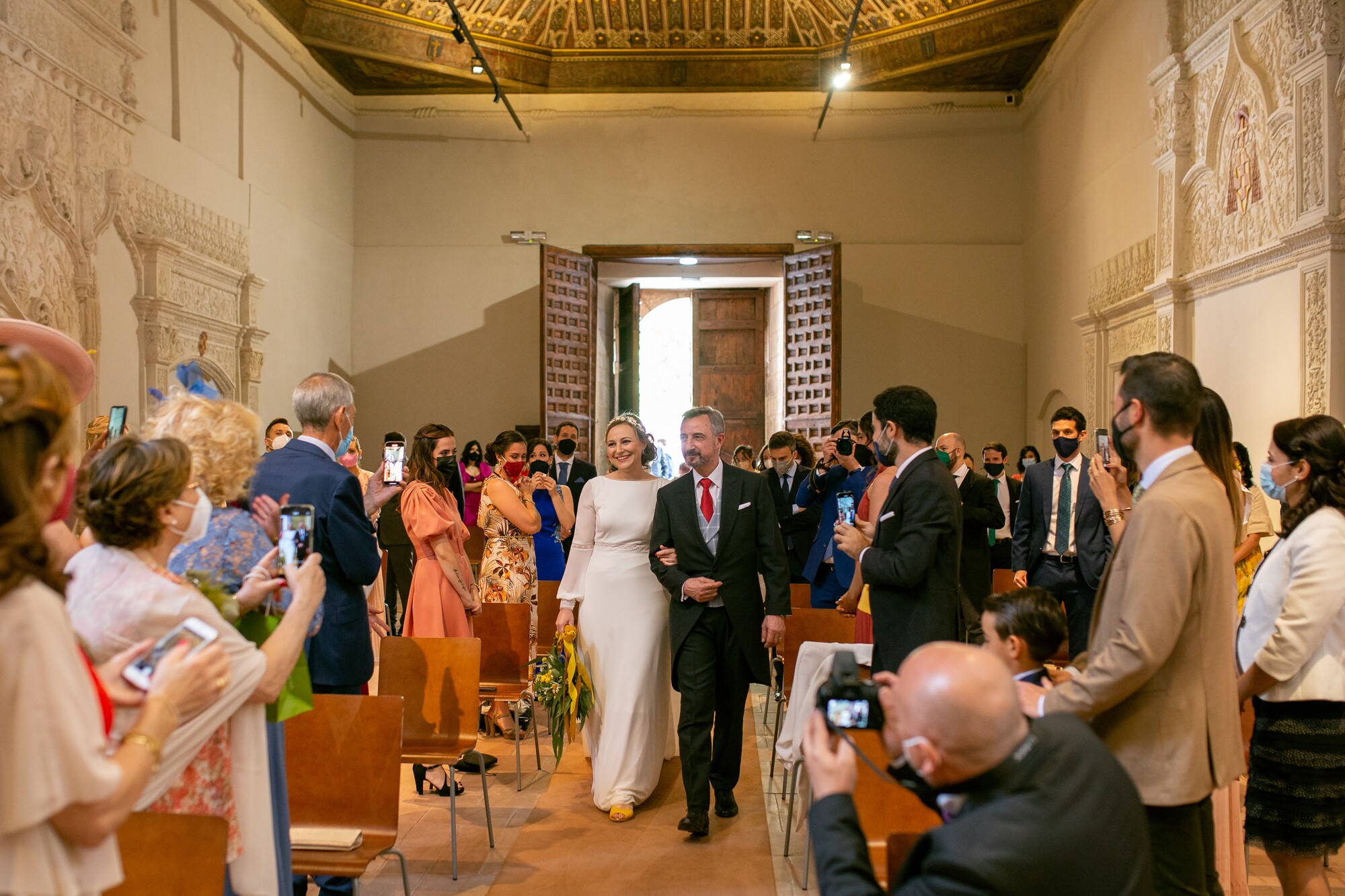 fotografos-boda-Madrid 0292