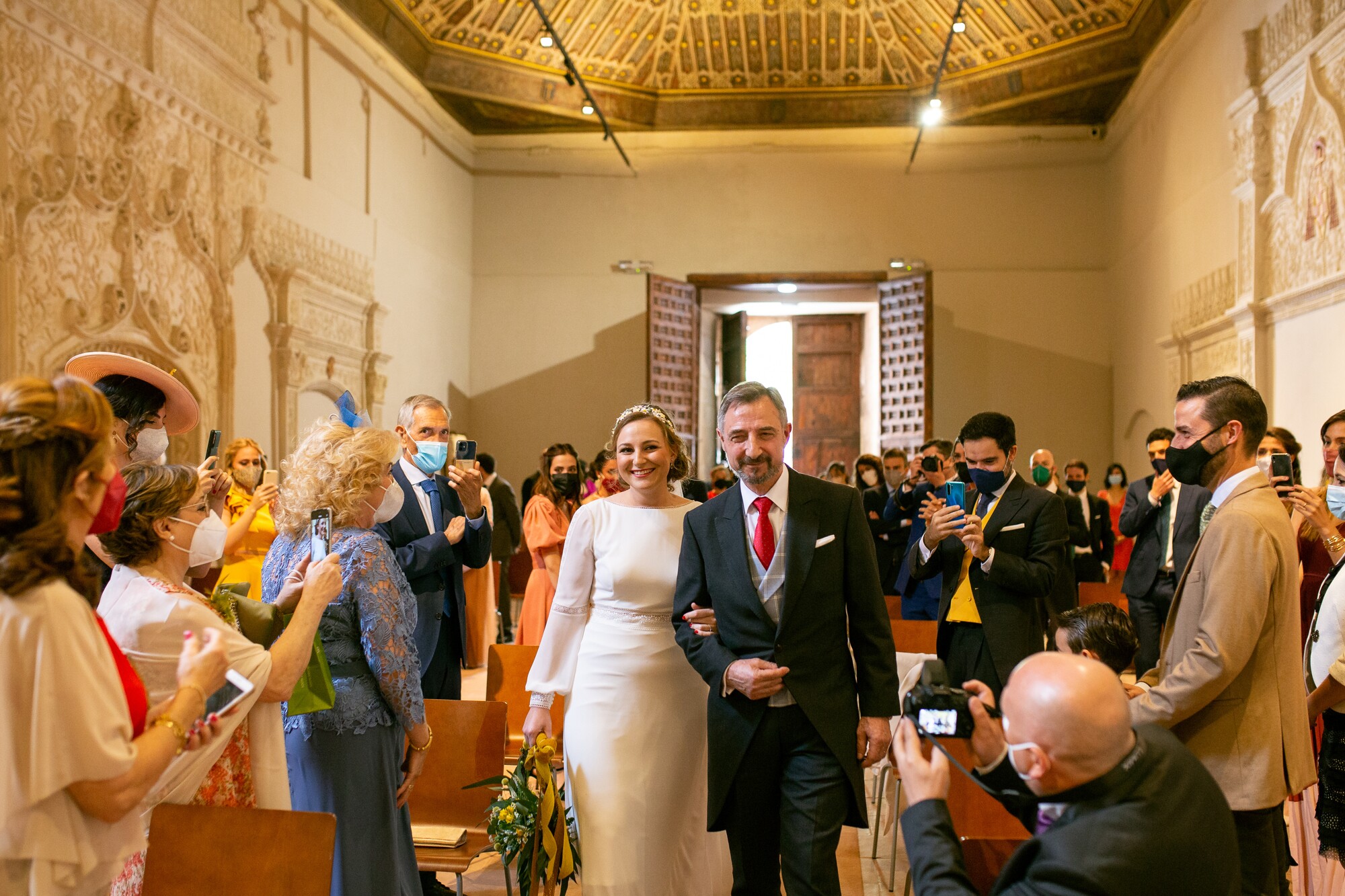 fotografos-boda-Madrid 0293