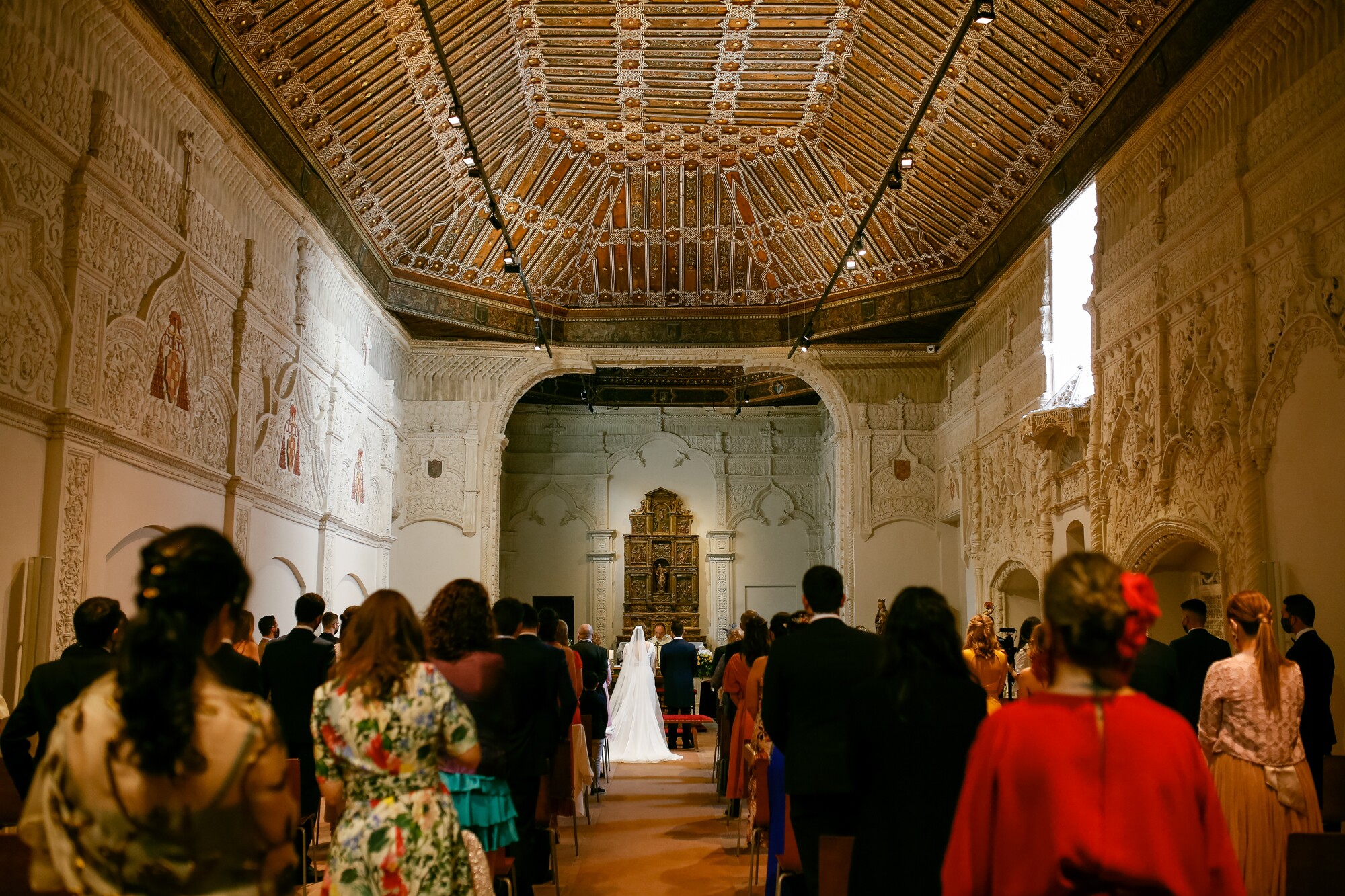 fotografos-boda-Madrid 0296