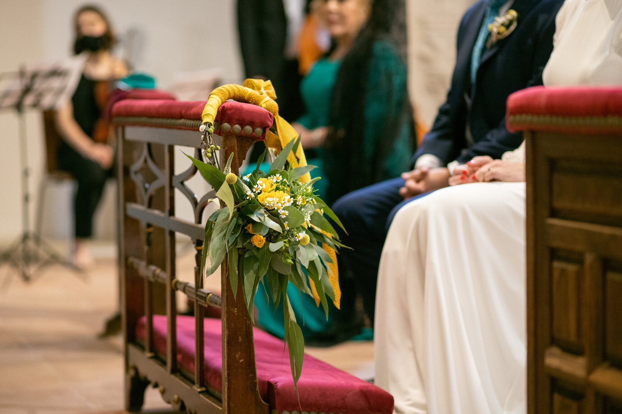fotografos-boda-Madrid 0298