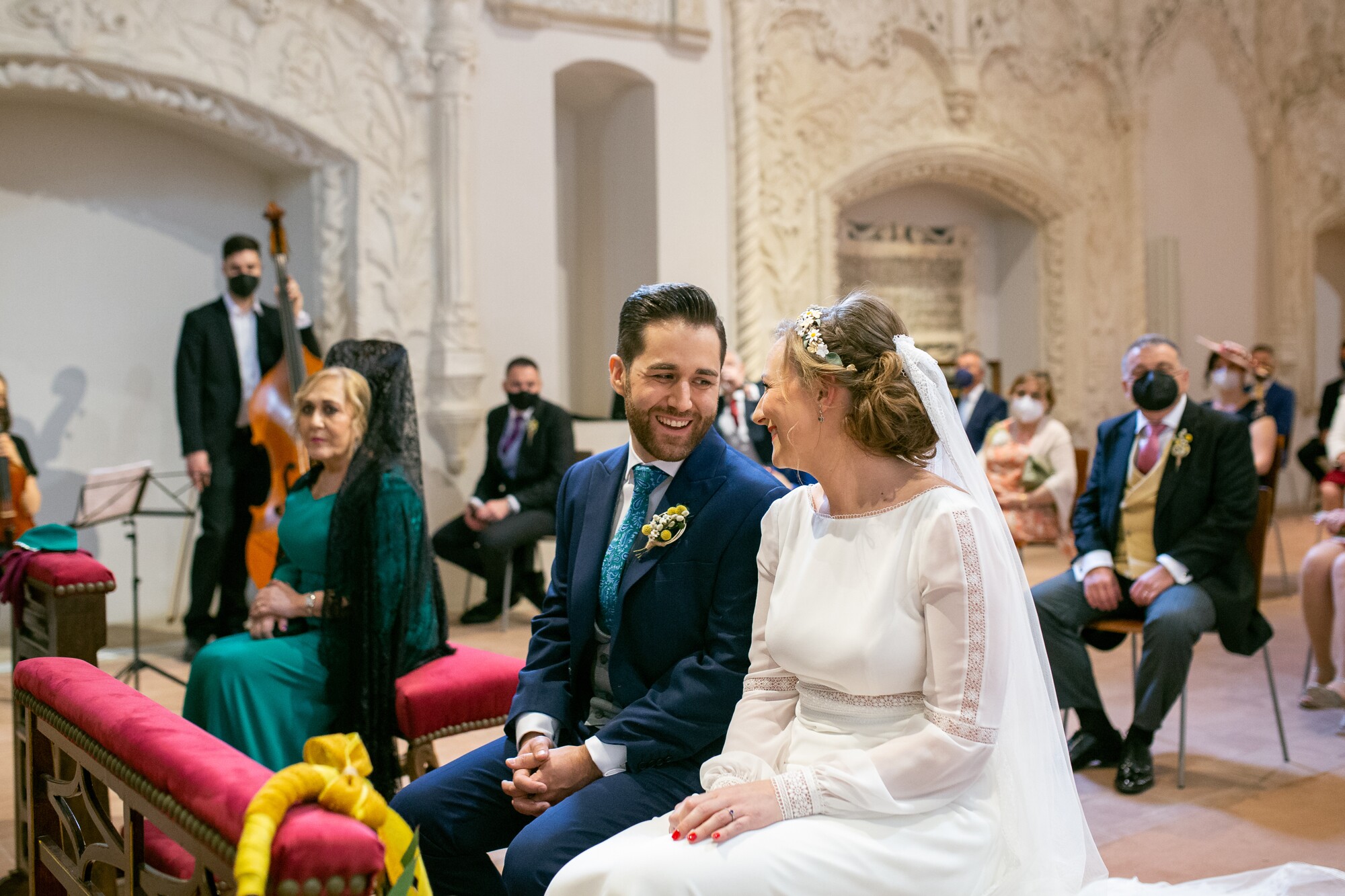 fotografos-boda-Madrid 0299