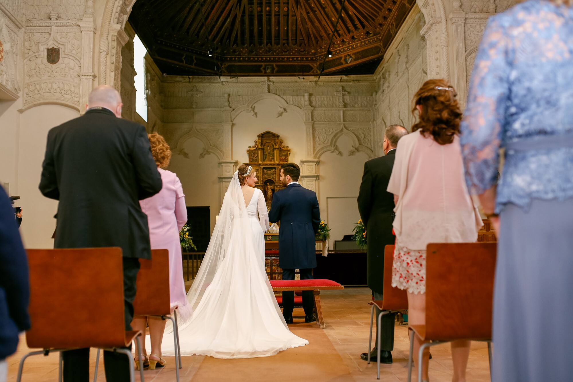 fotografos-boda-Madrid 0301