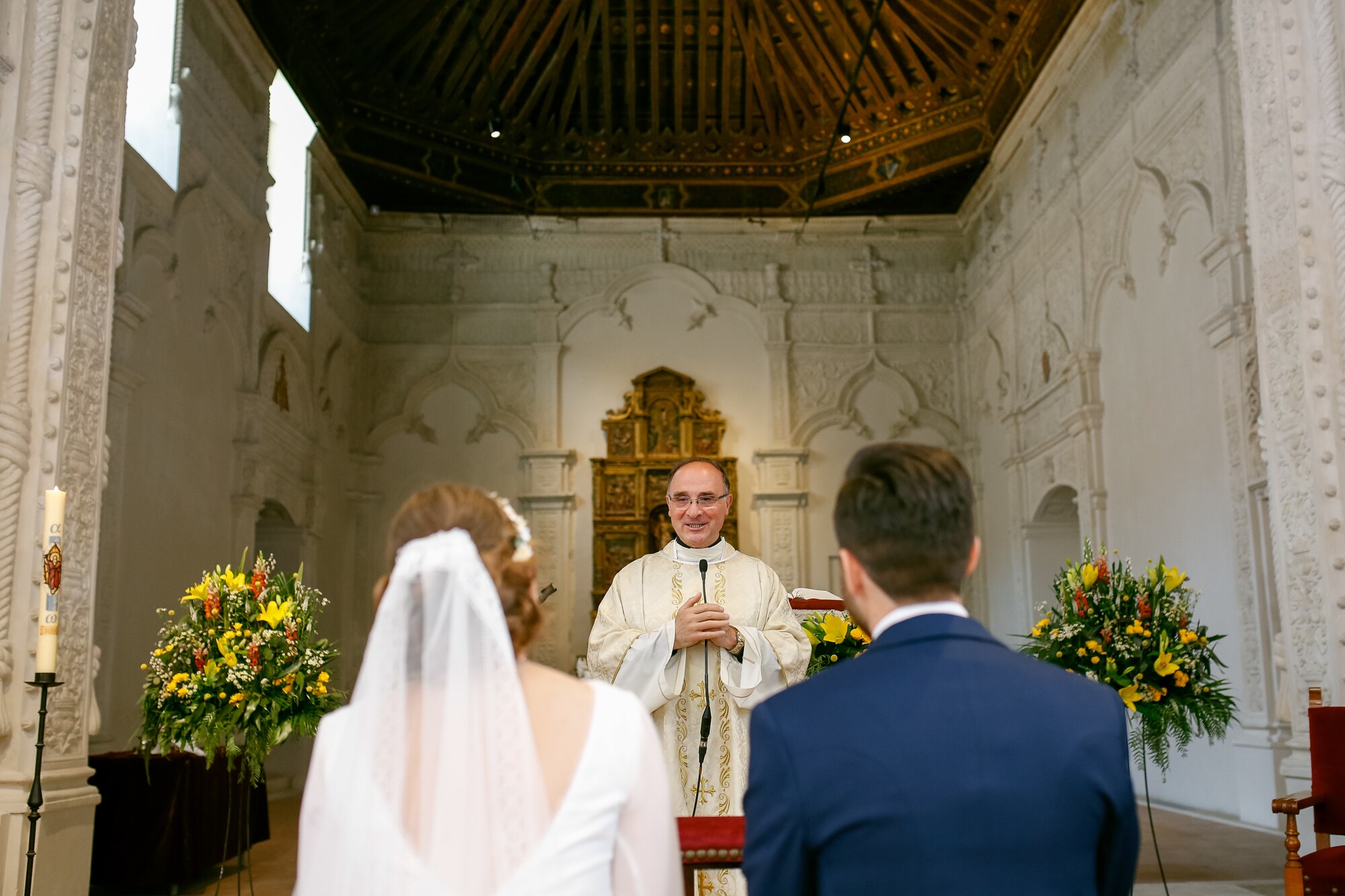 fotografos-boda-Madrid 0302