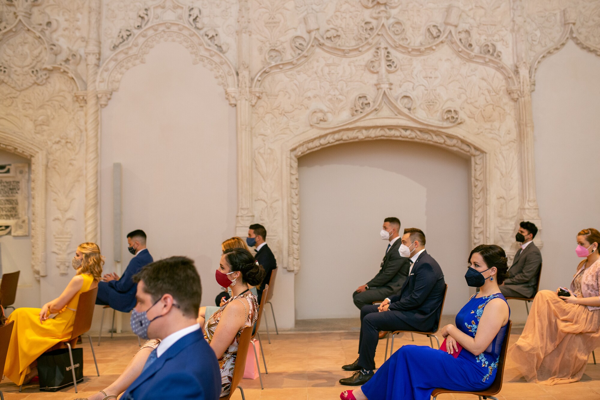 fotografos-boda-Madrid 0303