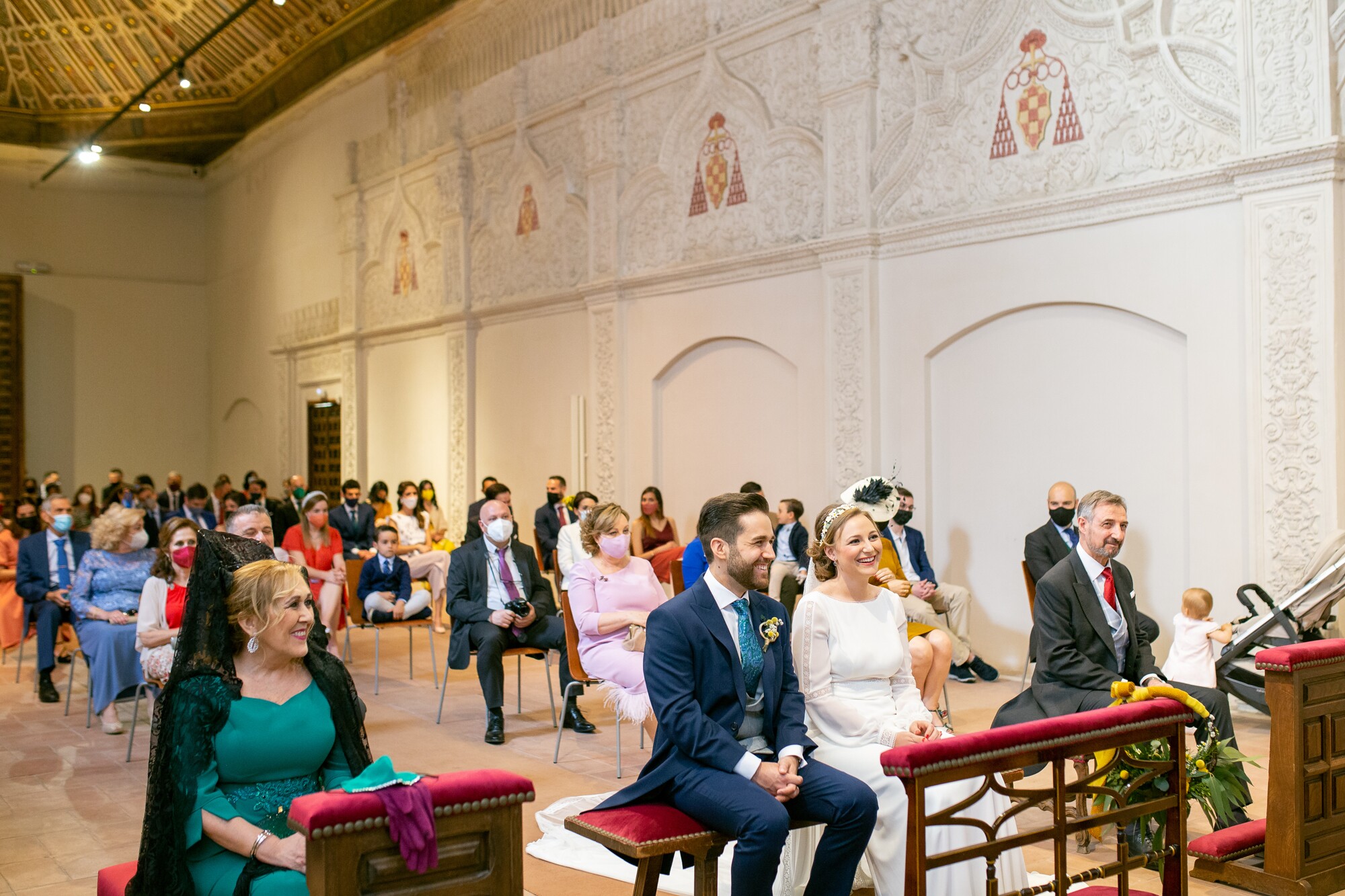 fotografos-boda-Madrid 0304