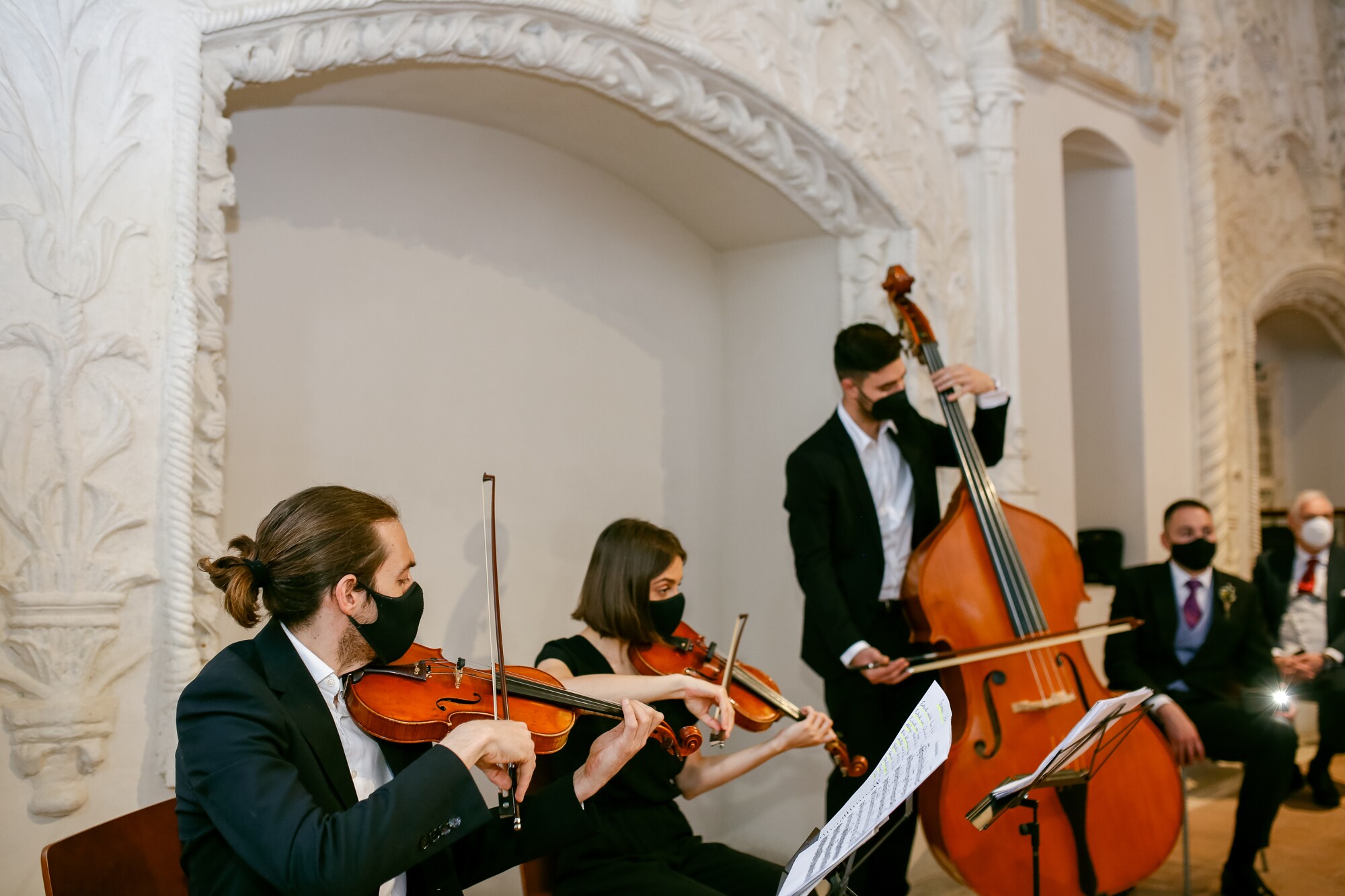 fotografos-boda-Madrid 0306