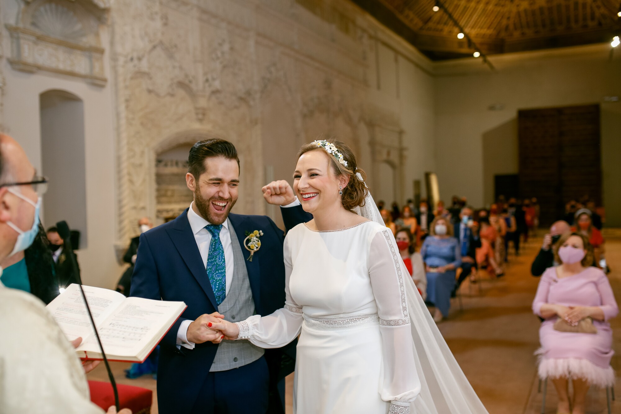 fotografos-boda-Madrid 0307