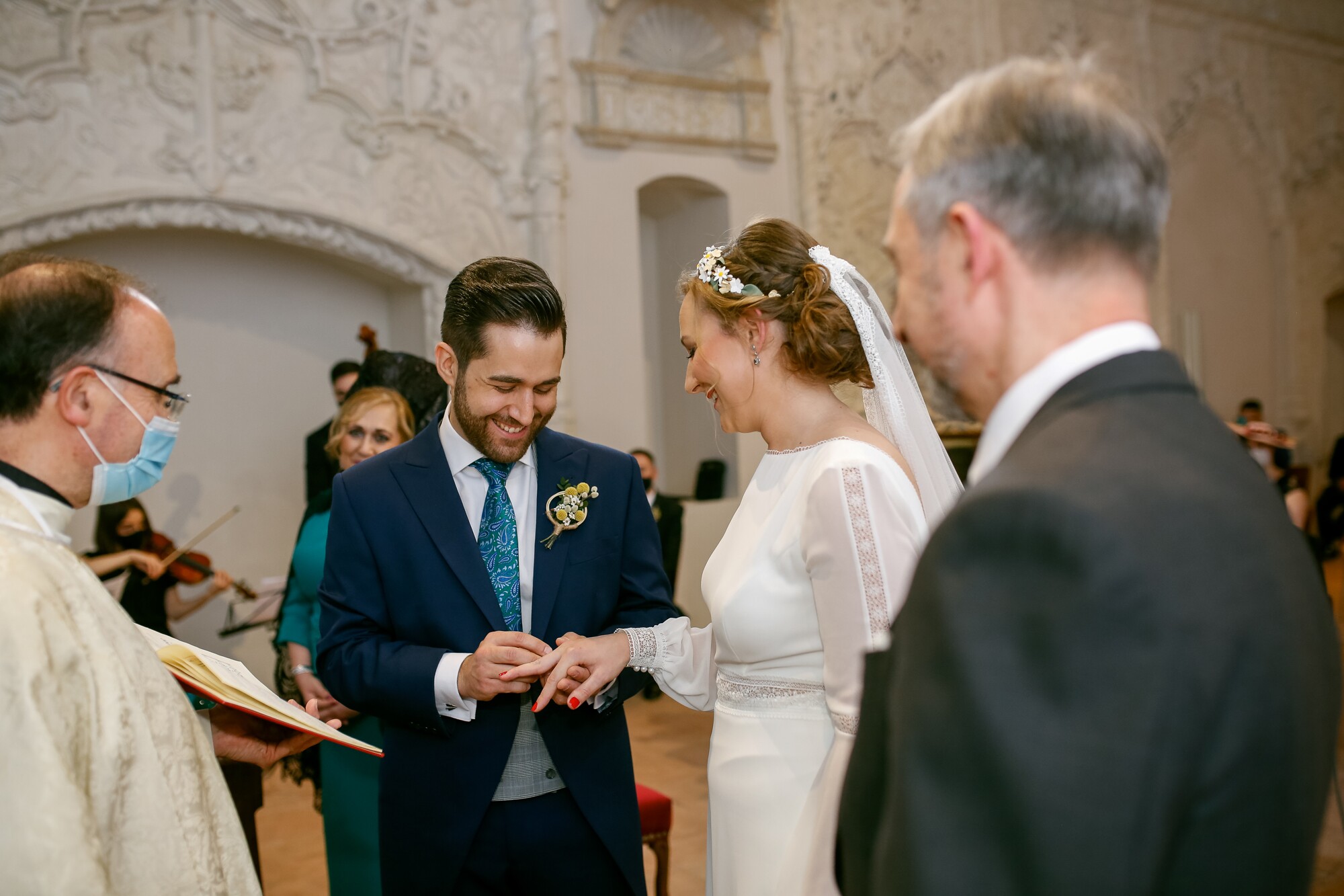 fotografos-boda-Madrid 0308