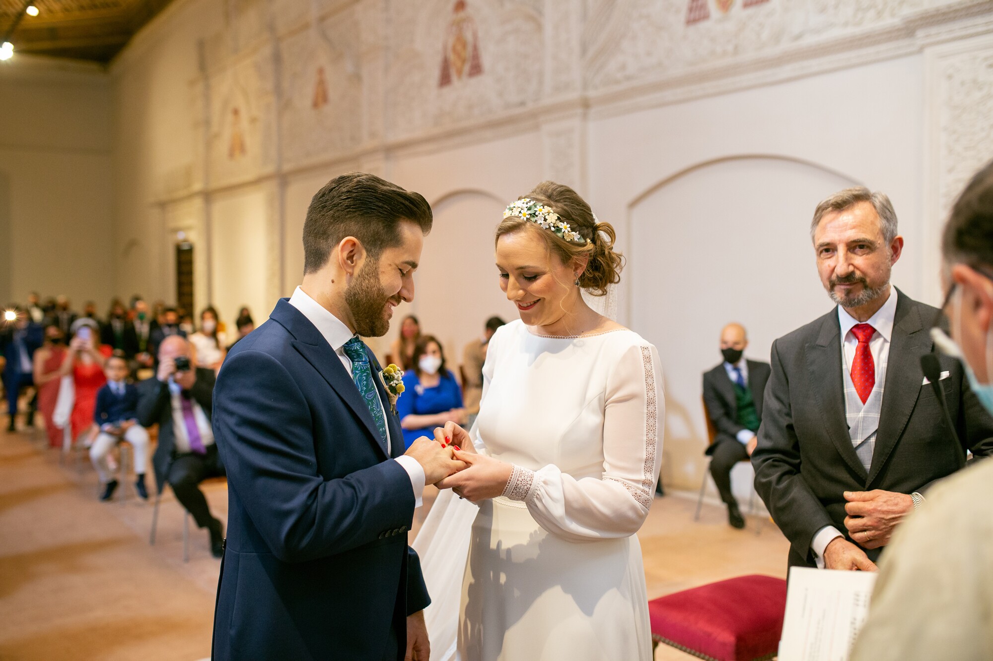 fotografos-boda-Madrid 0309
