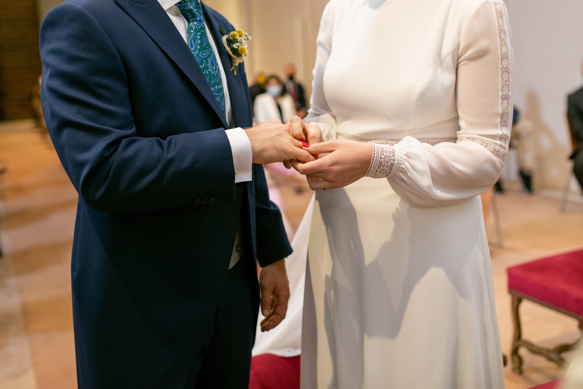 fotografos-boda-Madrid 0310