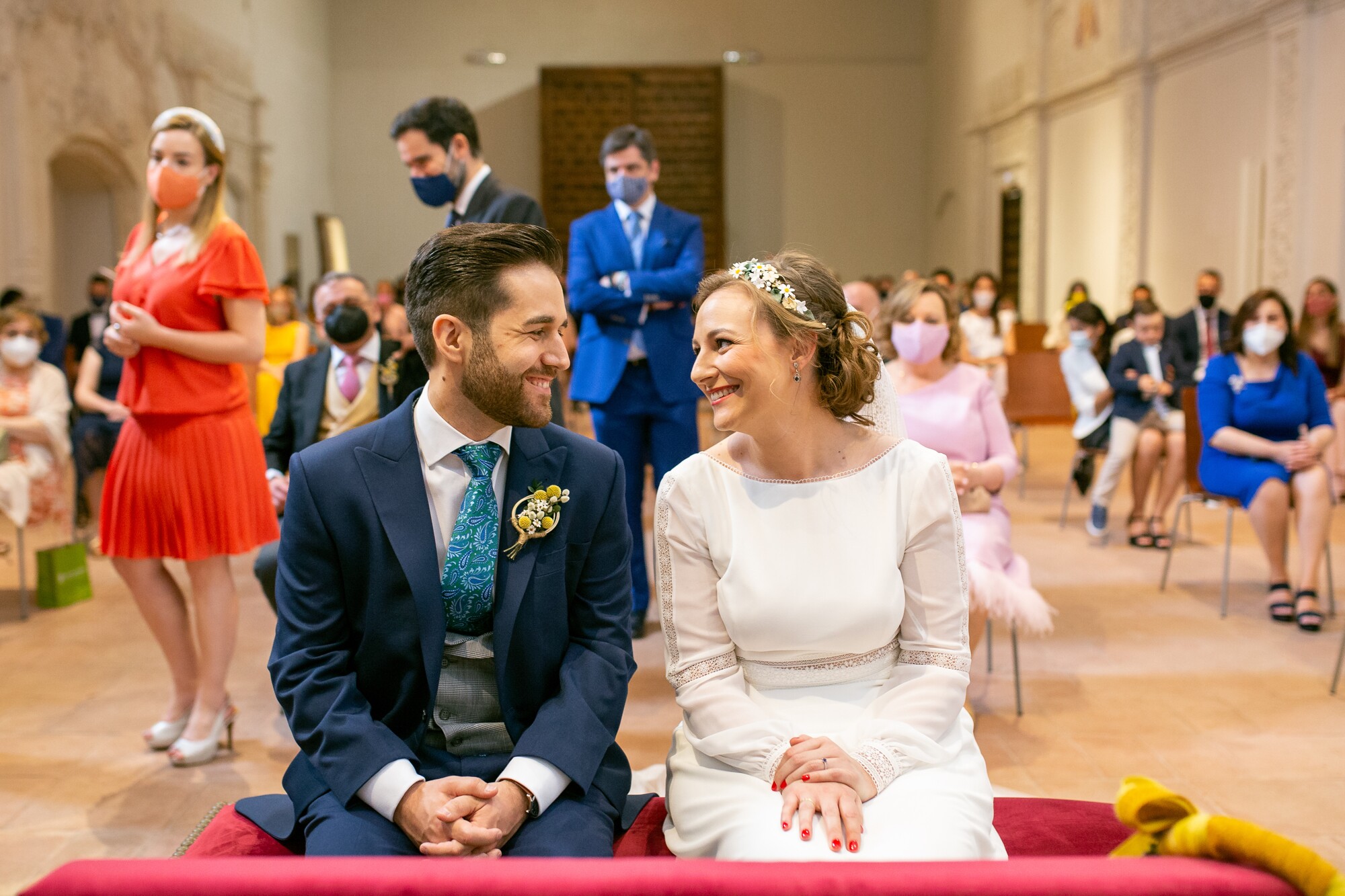 fotografos-boda-Madrid 0311
