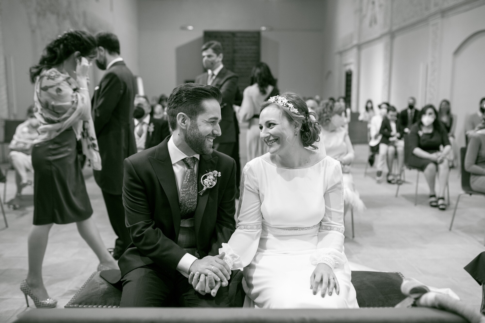 fotografos-boda-Madrid 0312