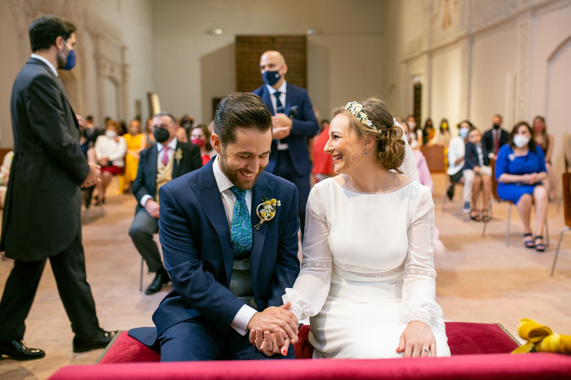 fotografos-boda-Madrid 0313