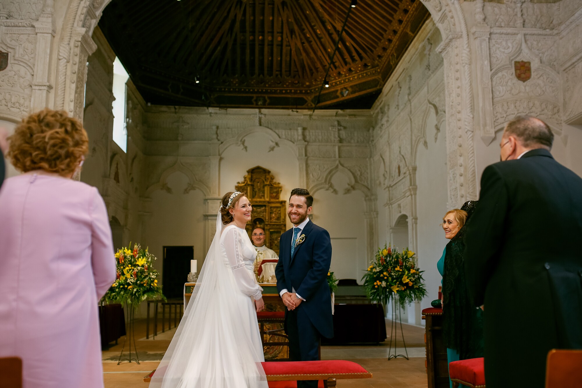 fotografos-boda-Madrid 0314