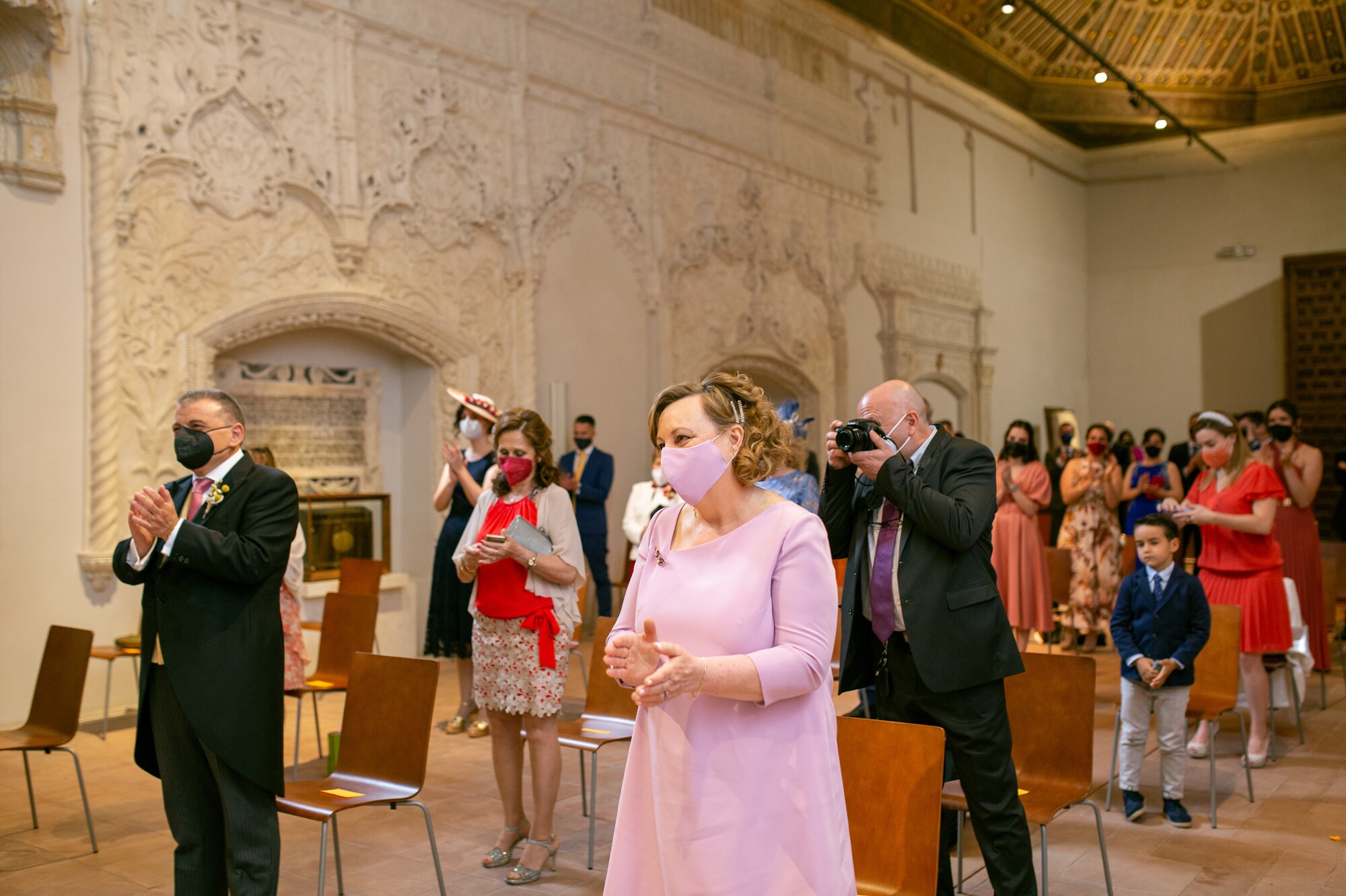 fotografos-boda-Madrid 0315
