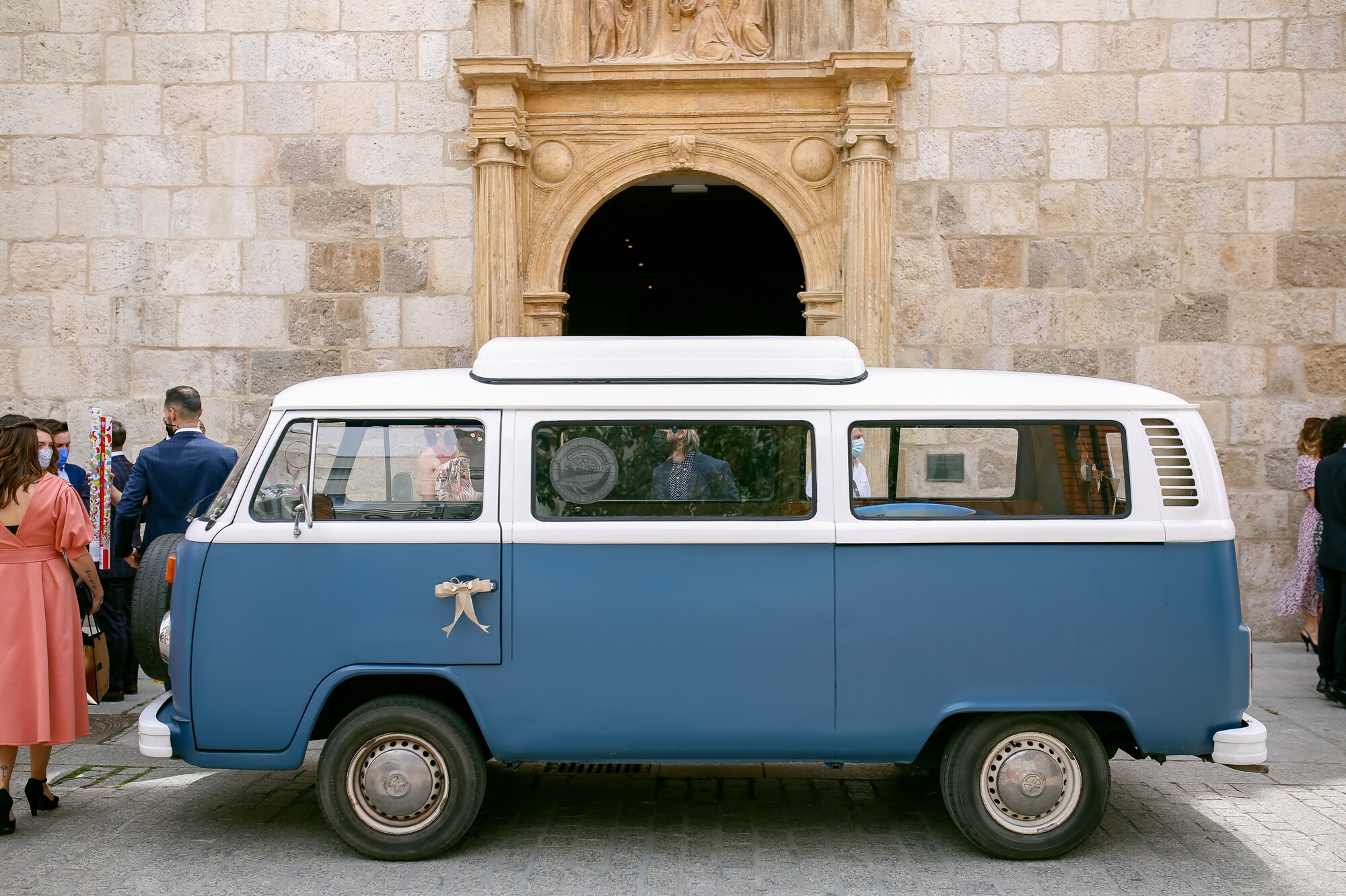 fotografos-boda-Madrid 0316