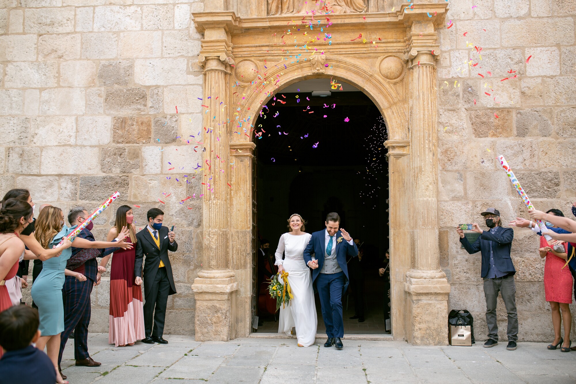 fotografos-boda-Madrid 0317