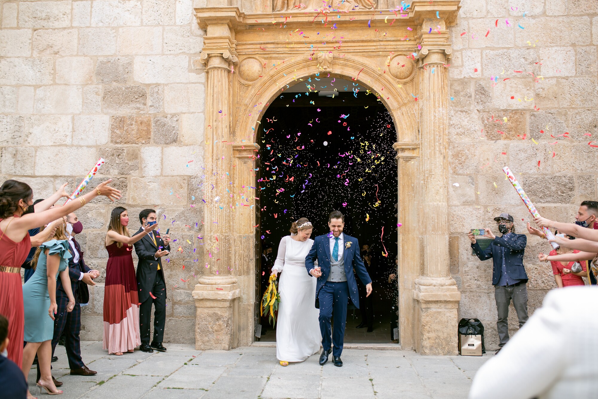 fotografos-boda-Madrid 0318