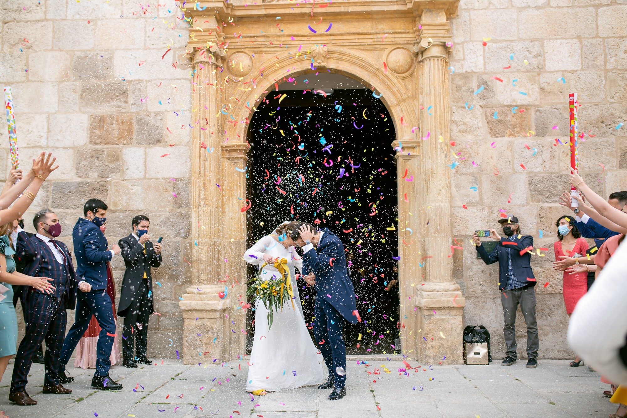 fotografos-boda-Madrid 0319