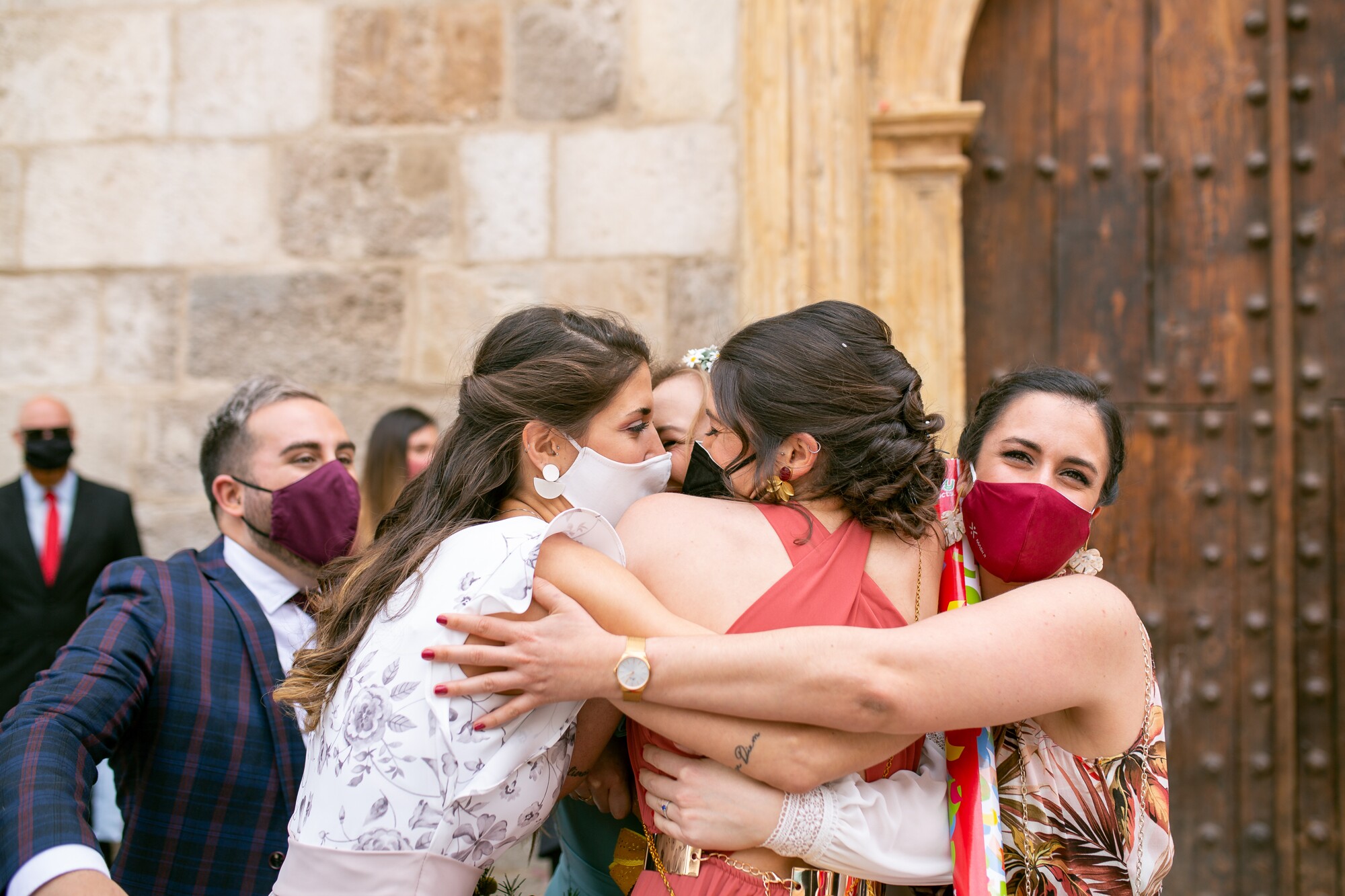 fotografos-boda-Madrid 0320