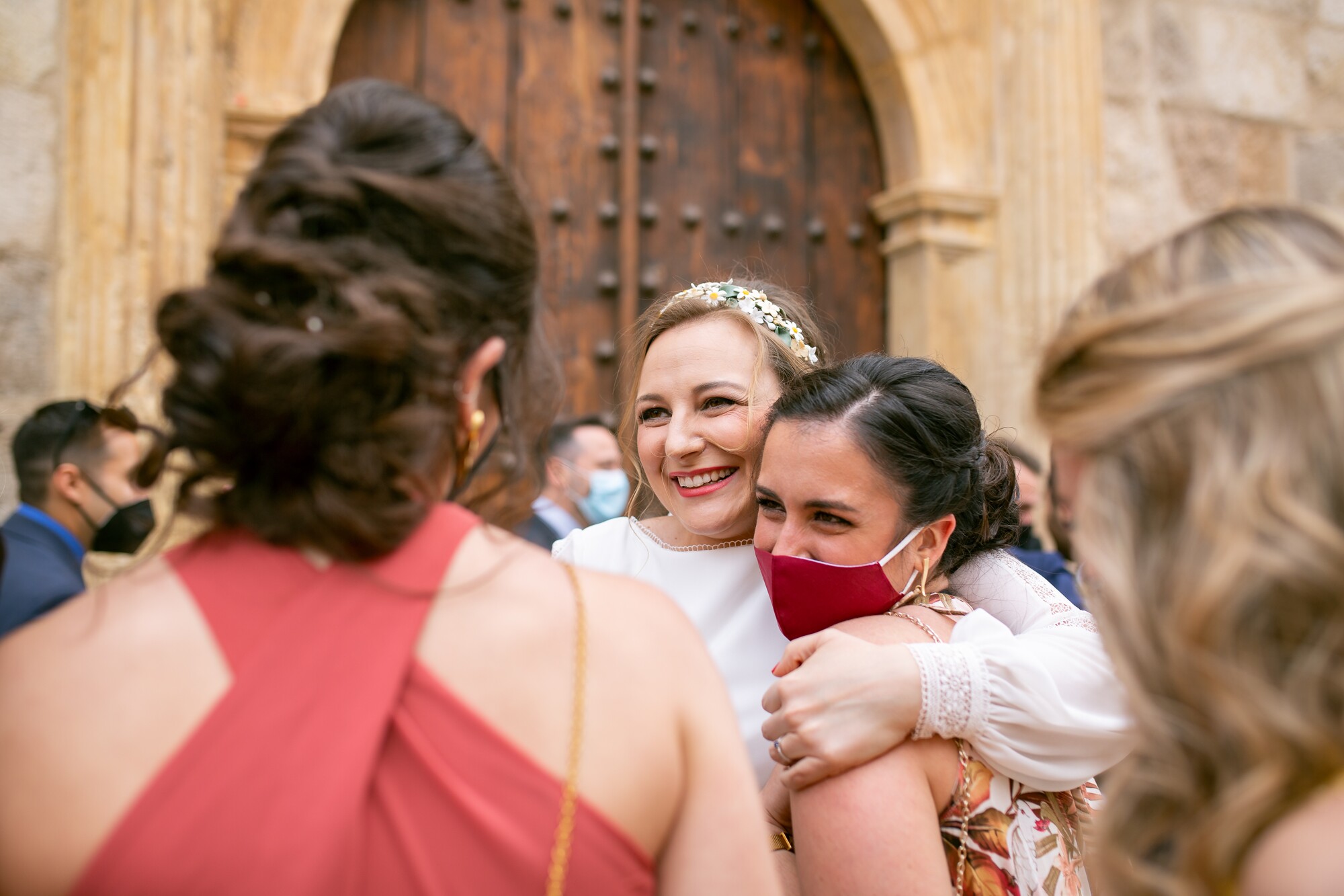 fotografos-boda-Madrid 0321