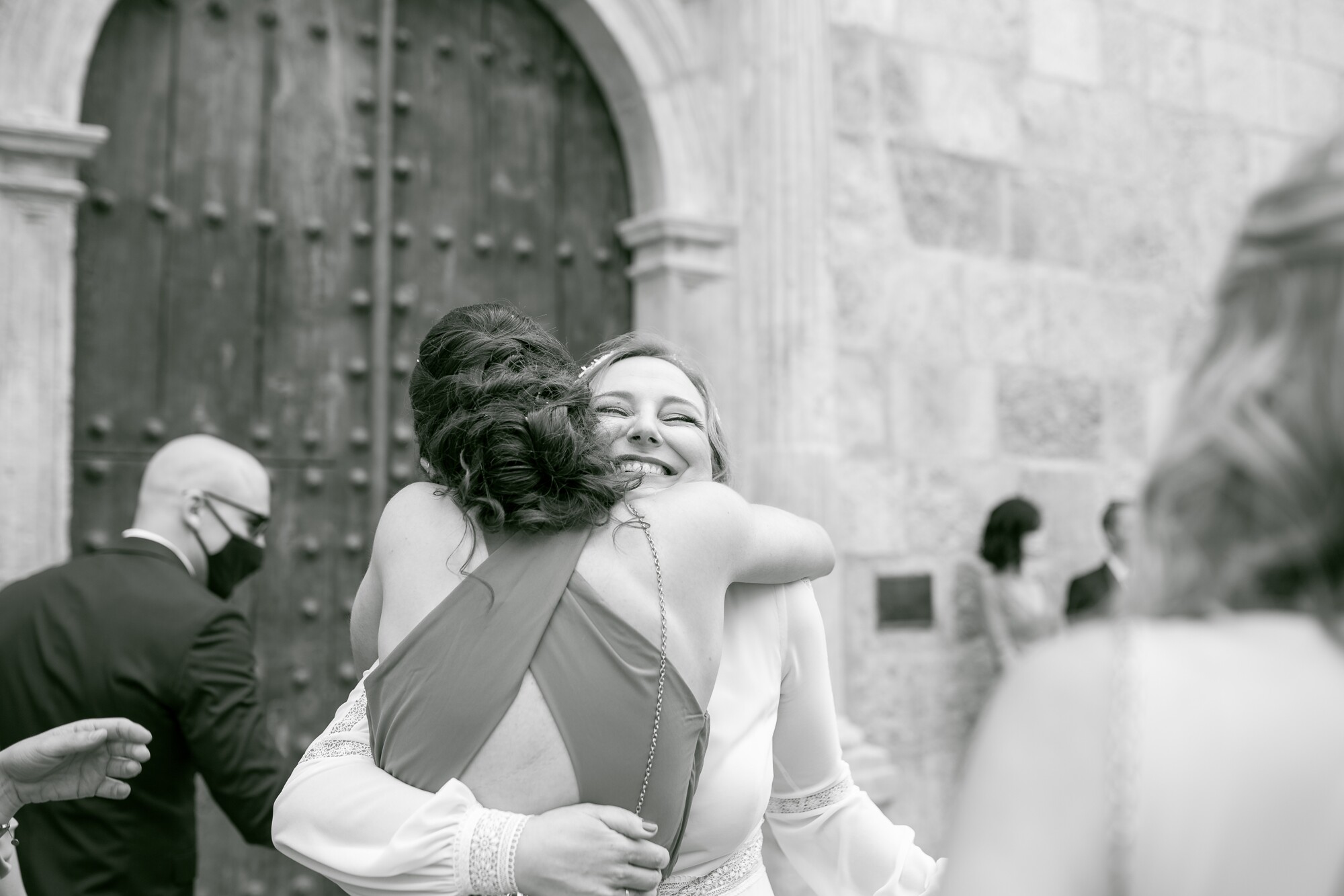 fotografos-boda-Madrid 0322