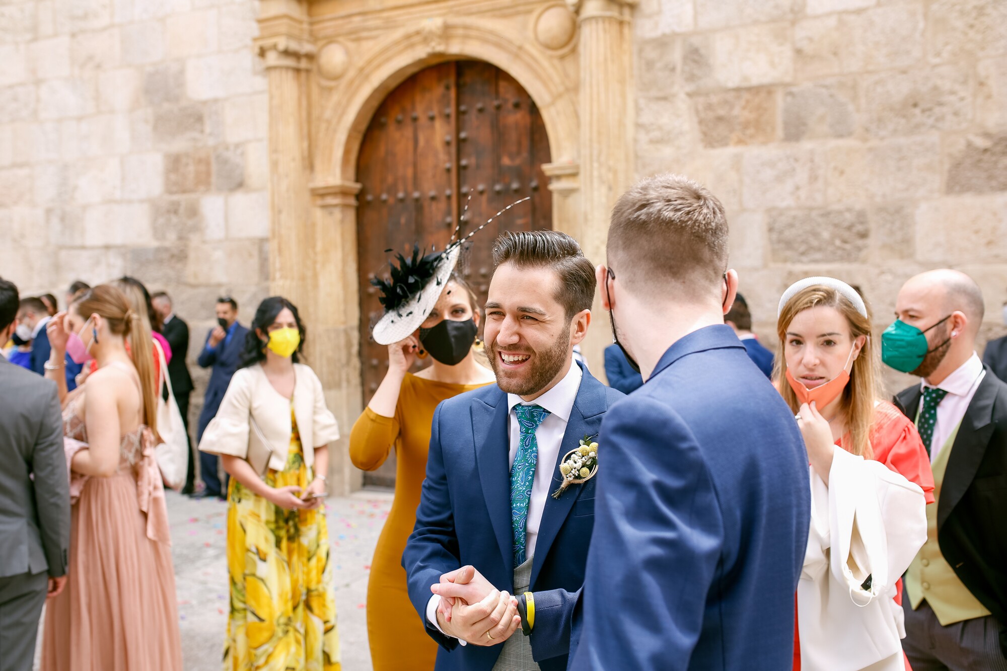 fotografos-boda-Madrid 0325