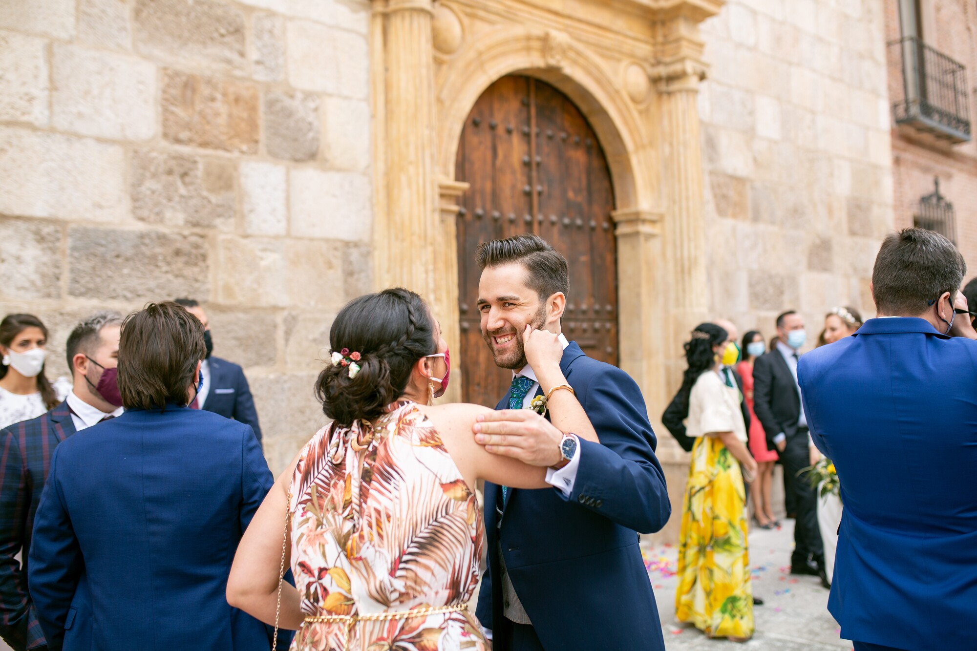 fotografos-boda-Madrid 0326