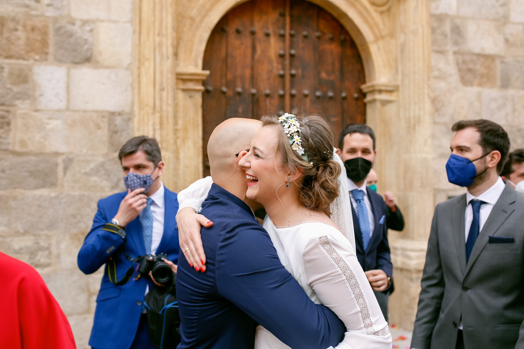 fotografos-boda-Madrid 0327
