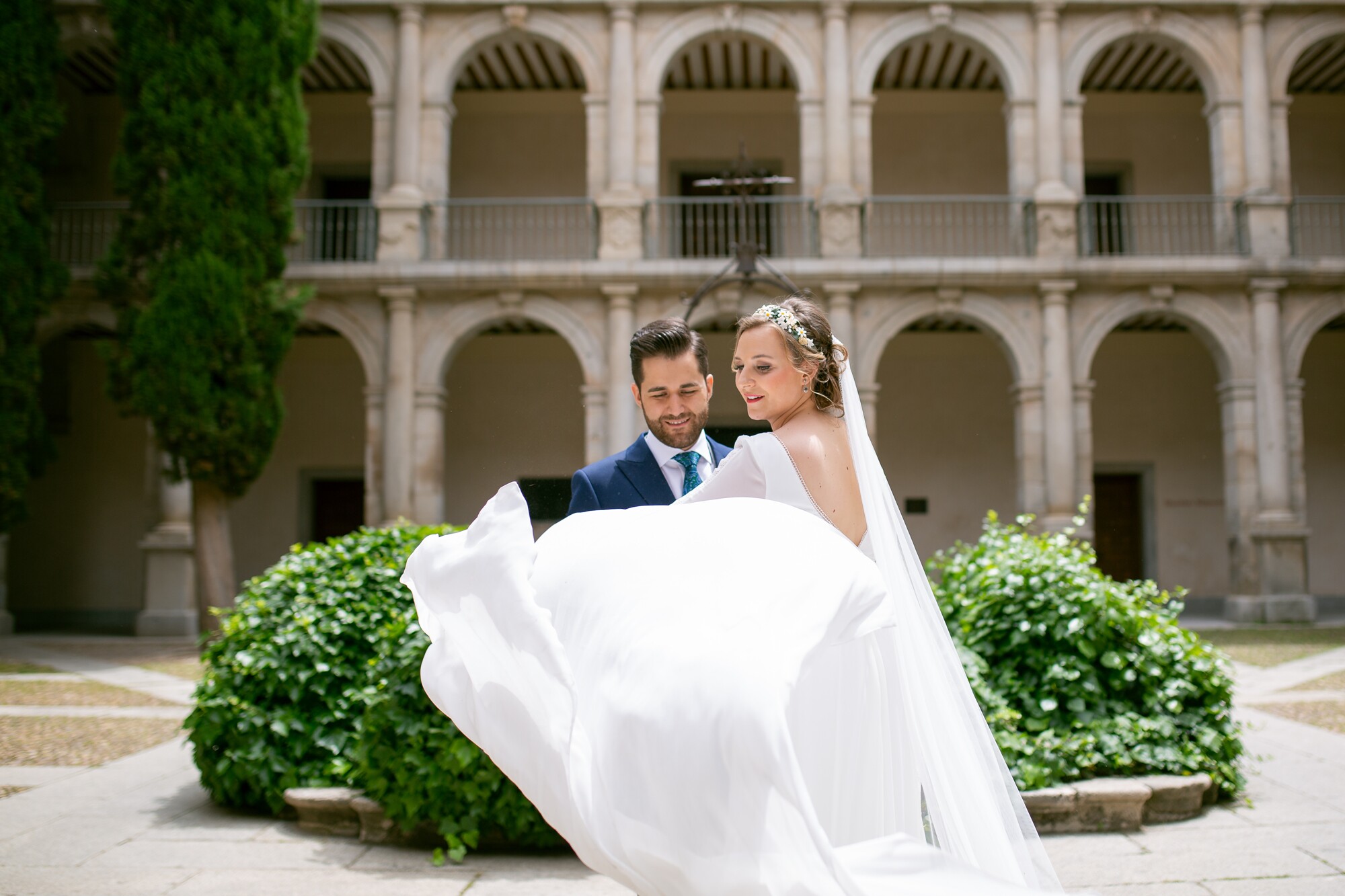 fotografos-boda-Madrid 0329